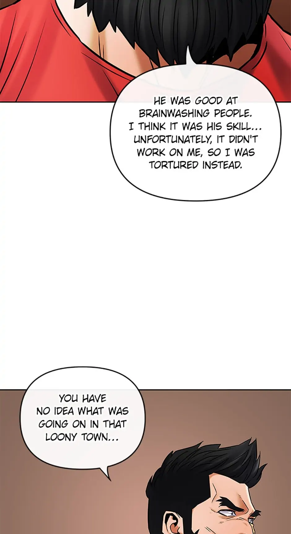 Page 15 of Chapter 34
