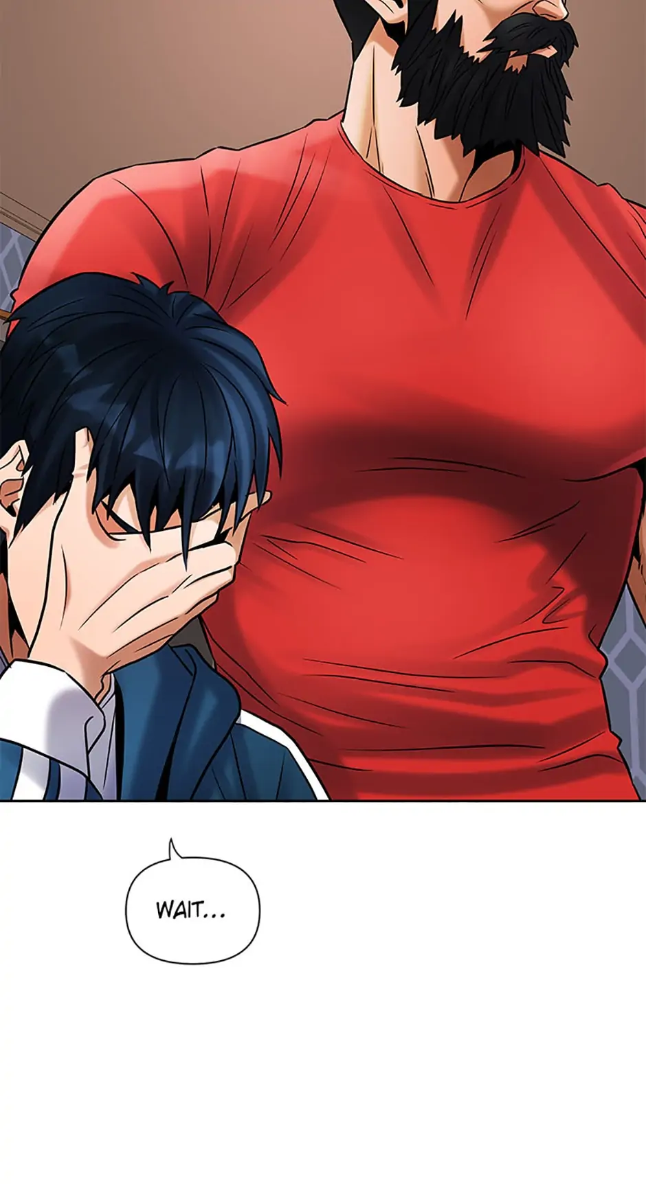 Page 16 of Chapter 34