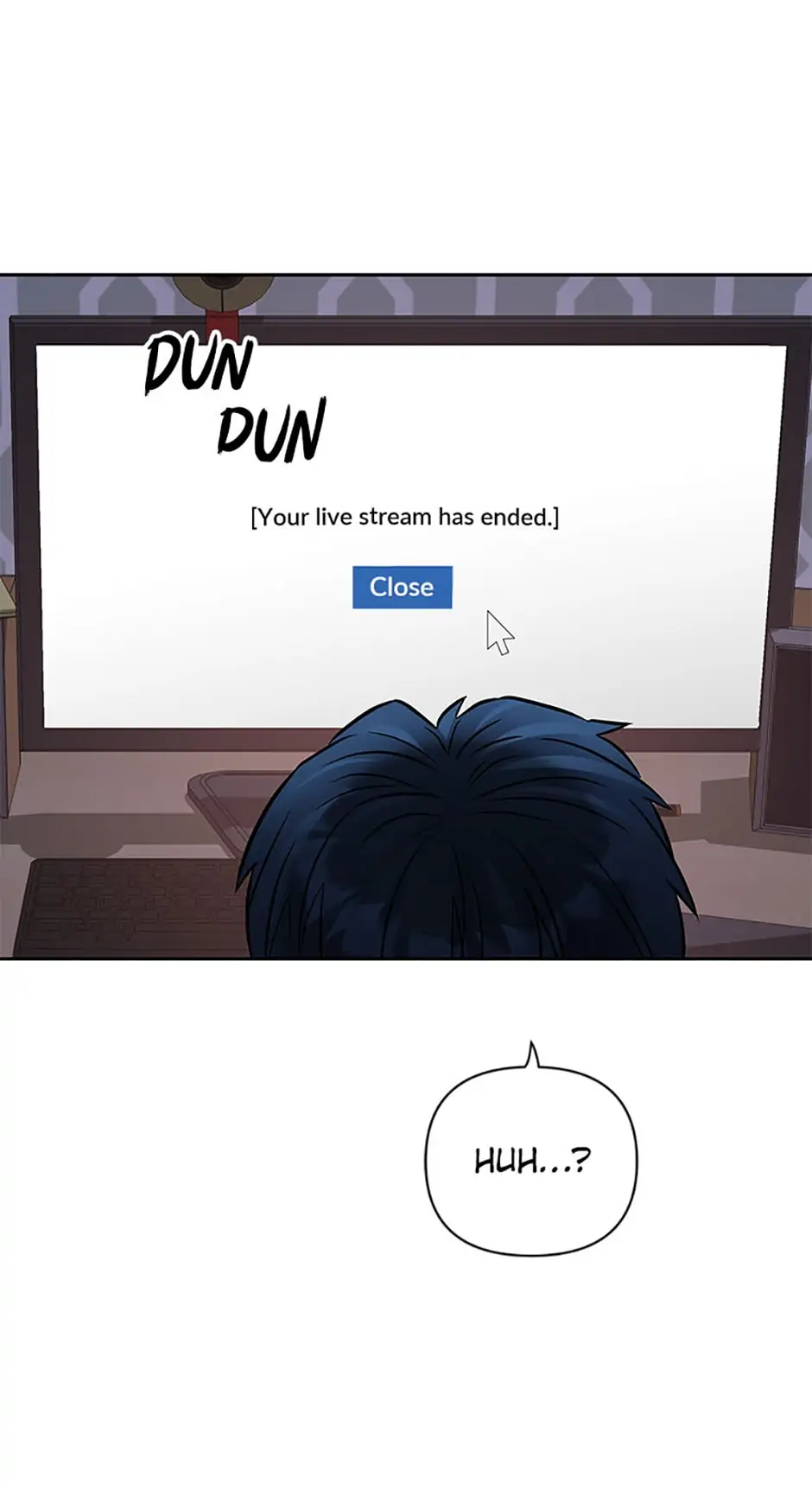 Page 17 of Chapter 34