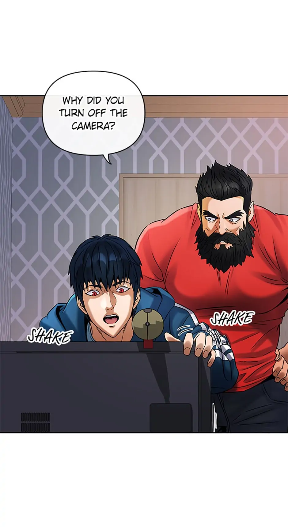 Page 18 of Chapter 34