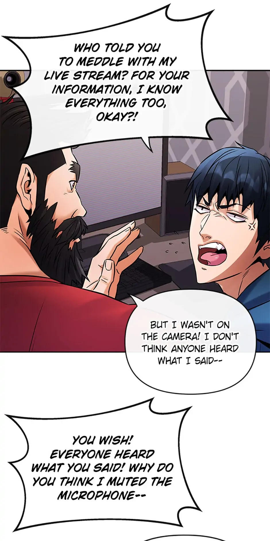 Page 19 of Chapter 34