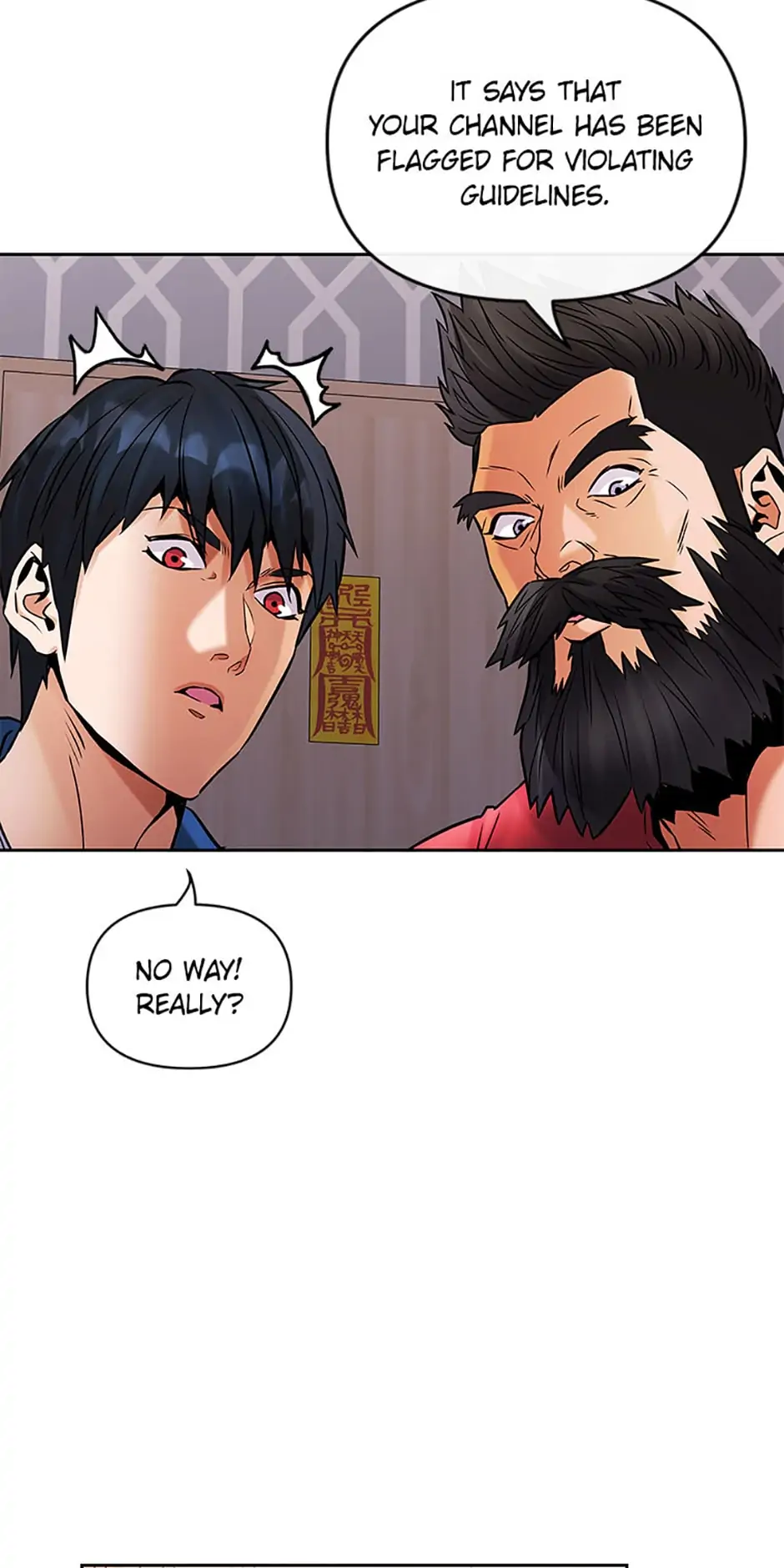 Page 20 of Chapter 34
