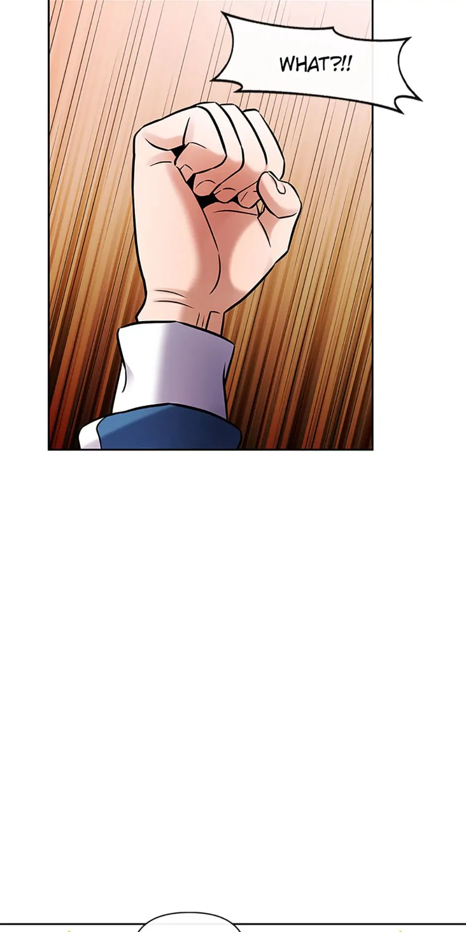 Page 21 of Chapter 34