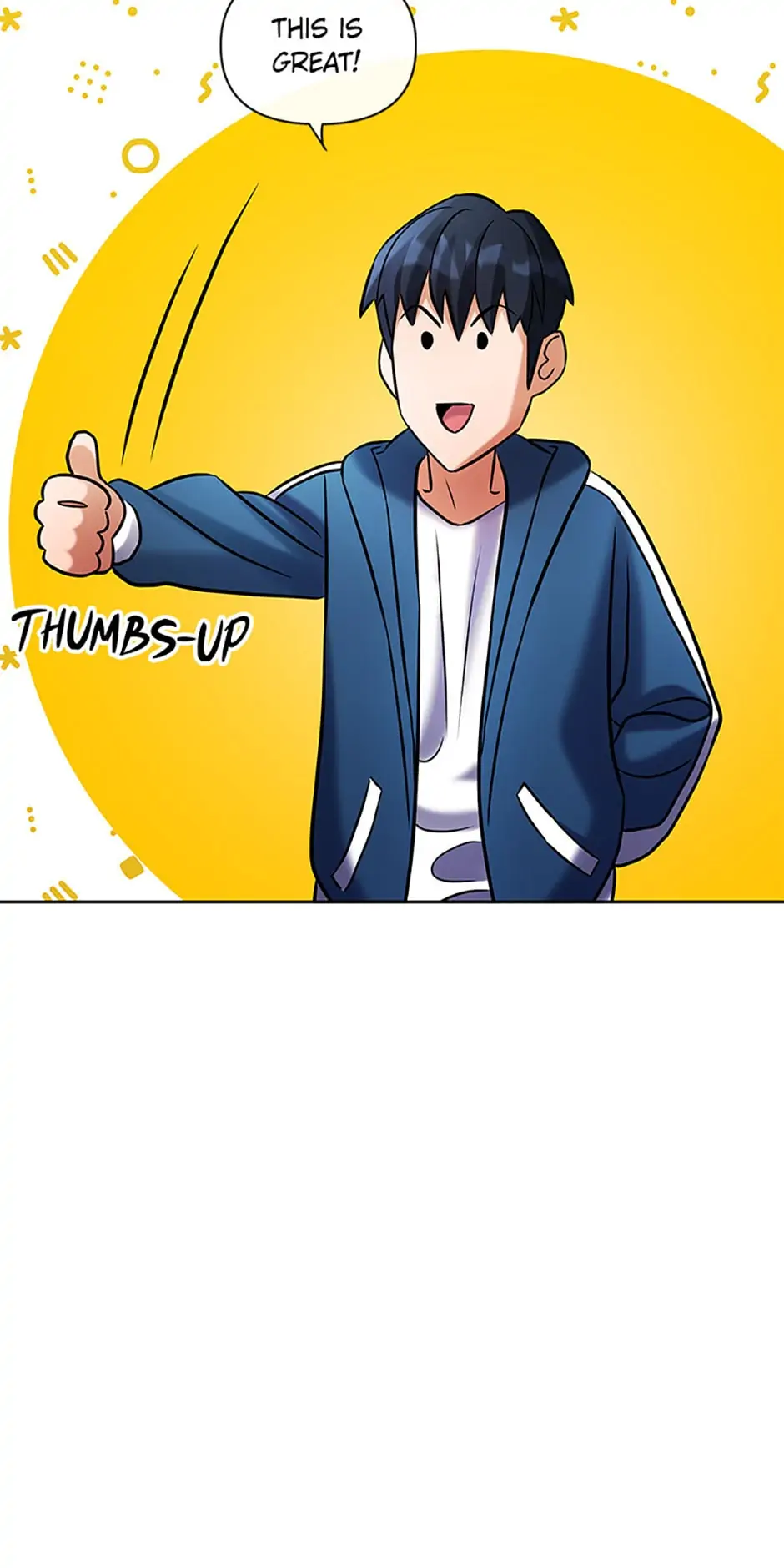 Page 22 of Chapter 34