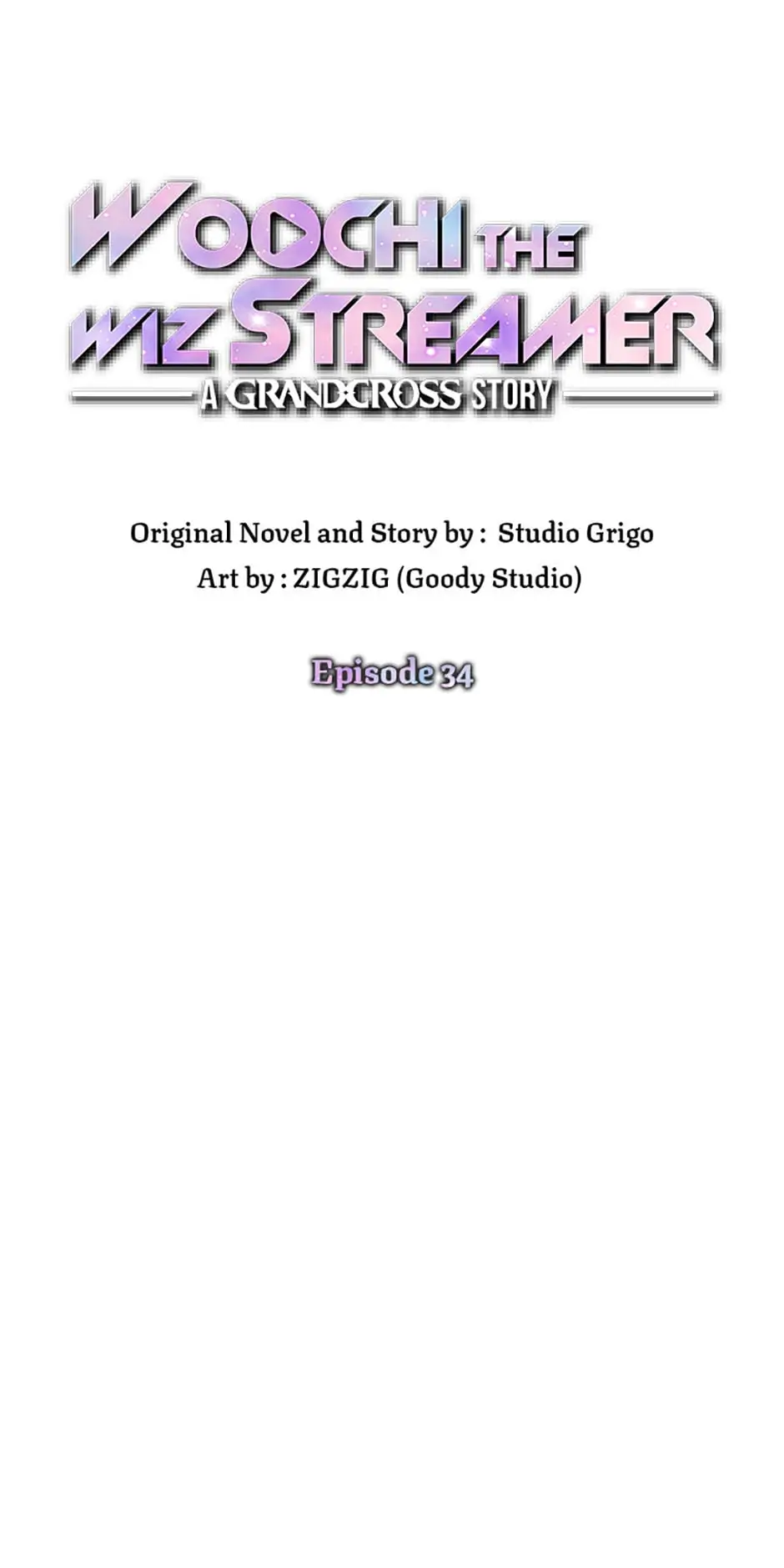 Page 23 of Chapter 34
