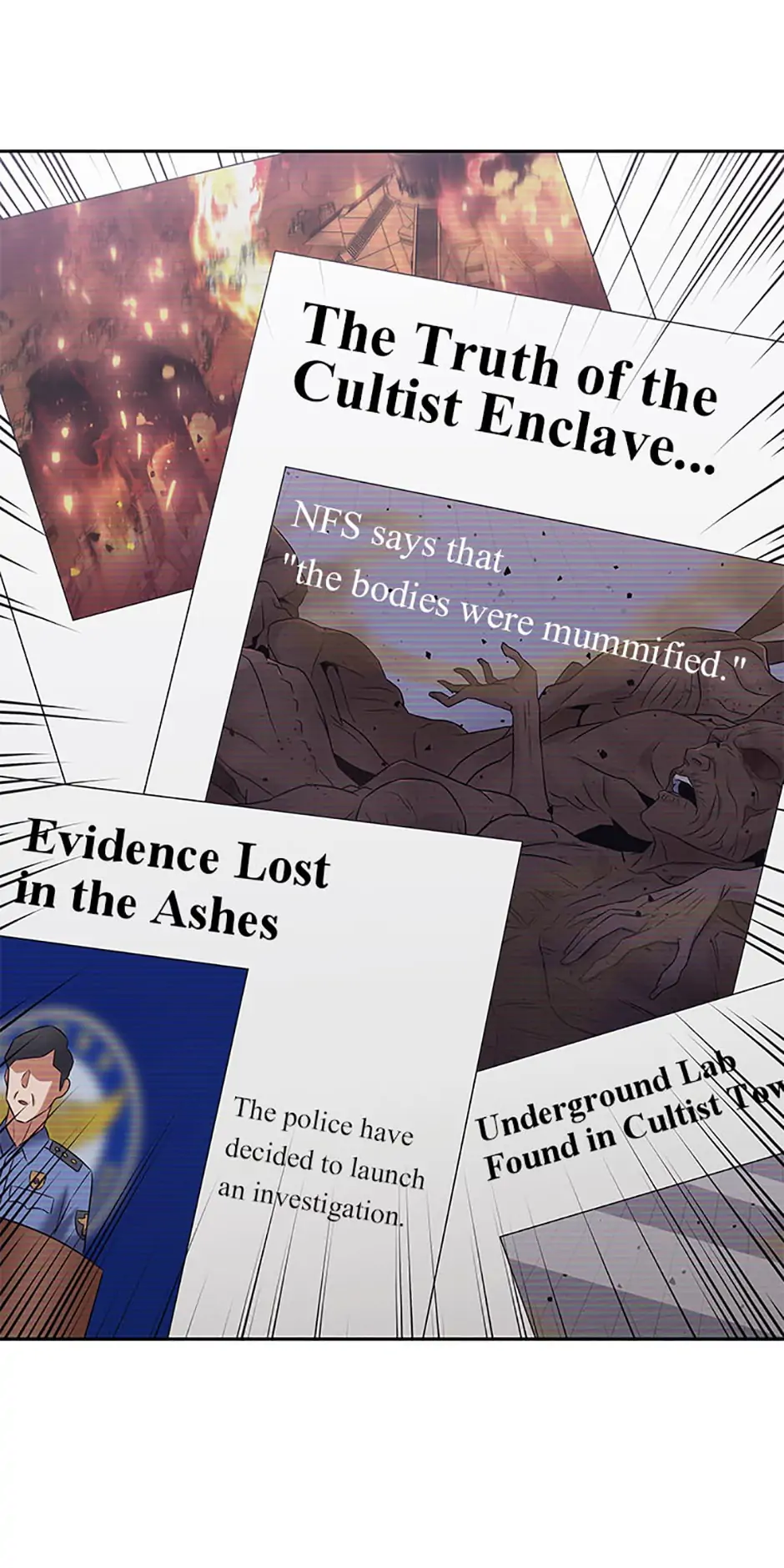 Page 24 of Chapter 34