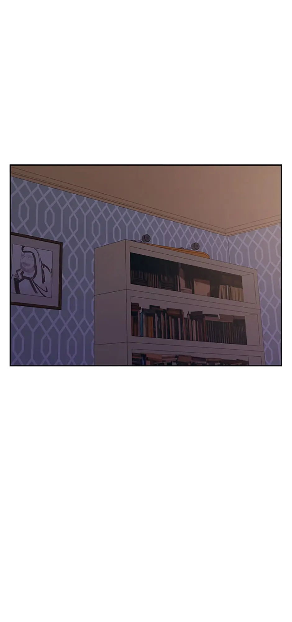 Page 26 of Chapter 34