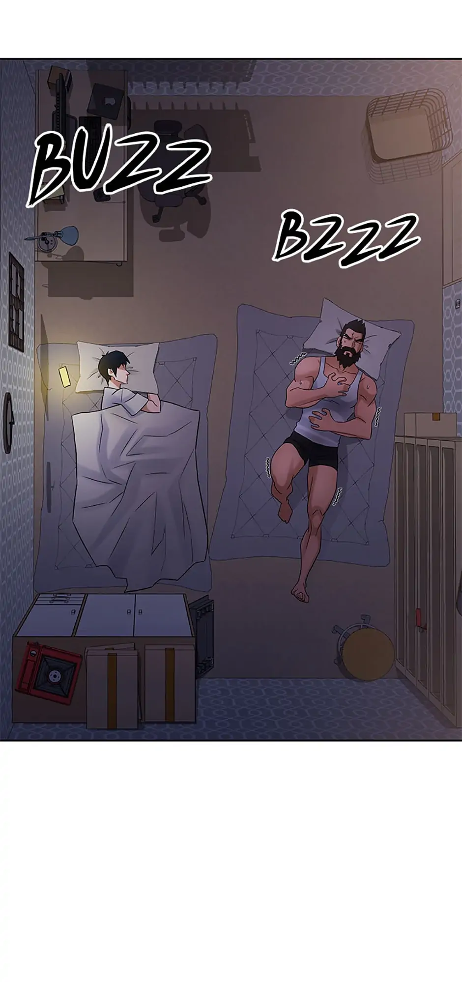 Page 27 of Chapter 34