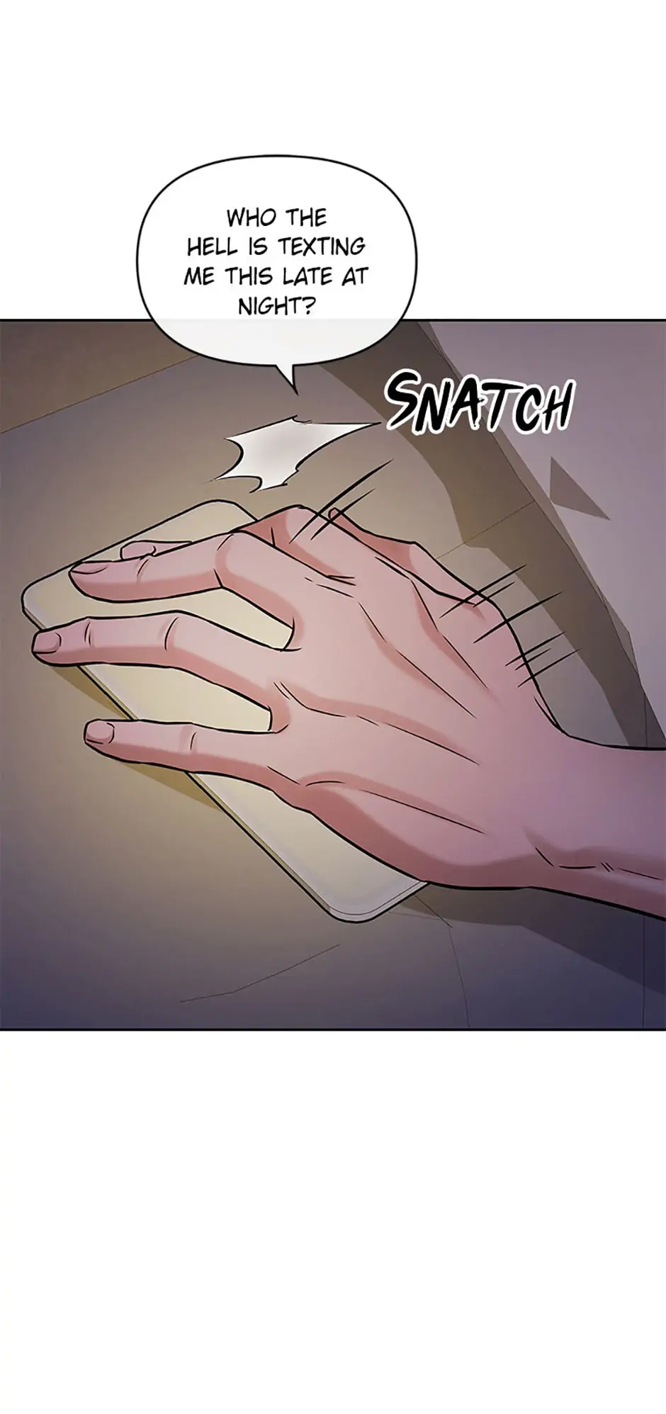 Page 28 of Chapter 34