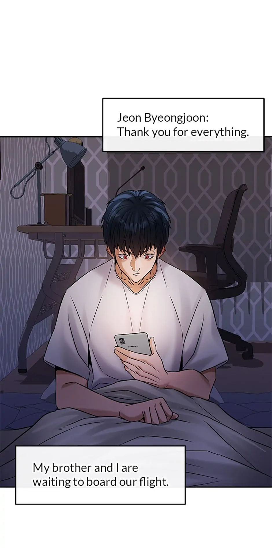 Page 29 of Chapter 34