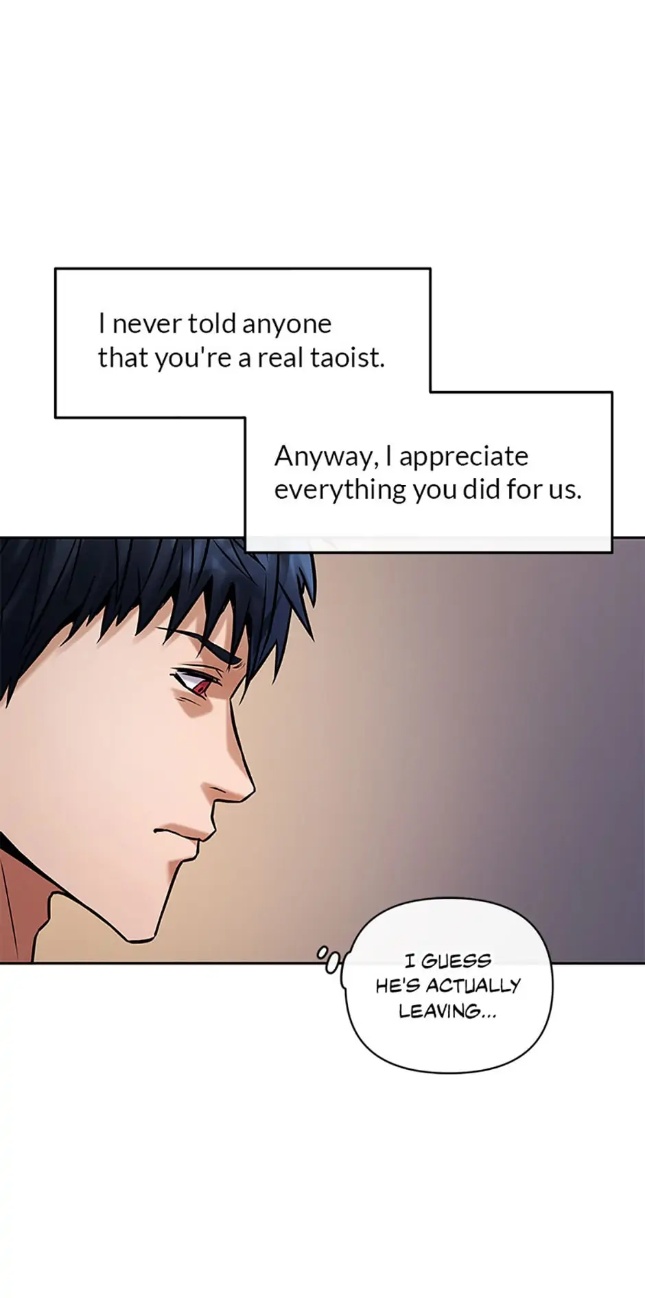 Page 30 of Chapter 34