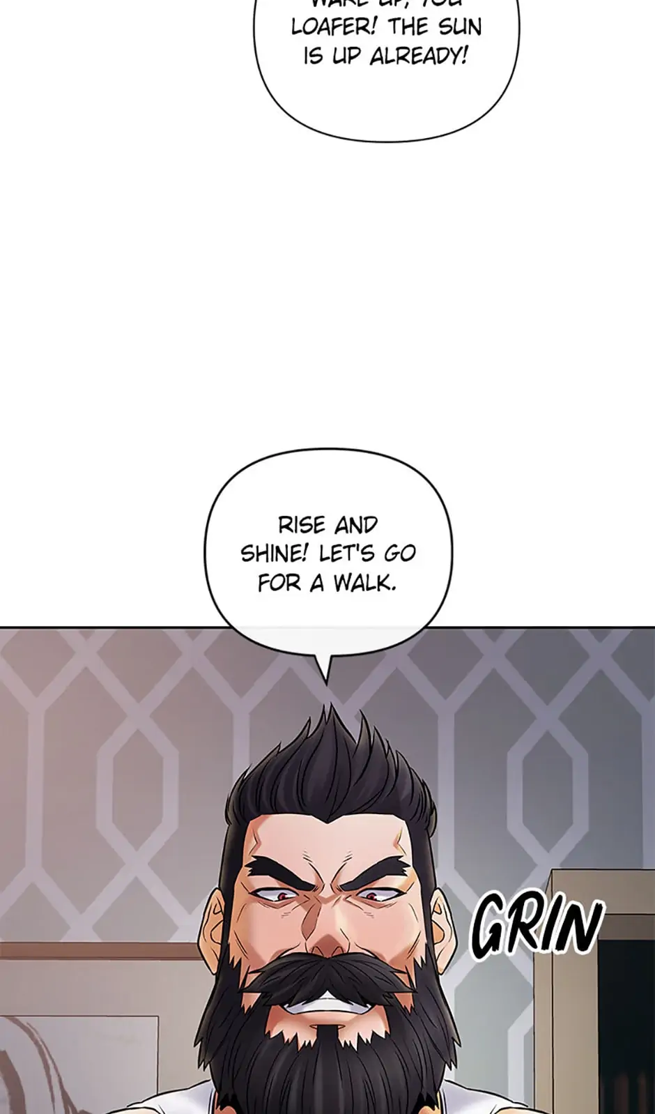 Page 33 of Chapter 34