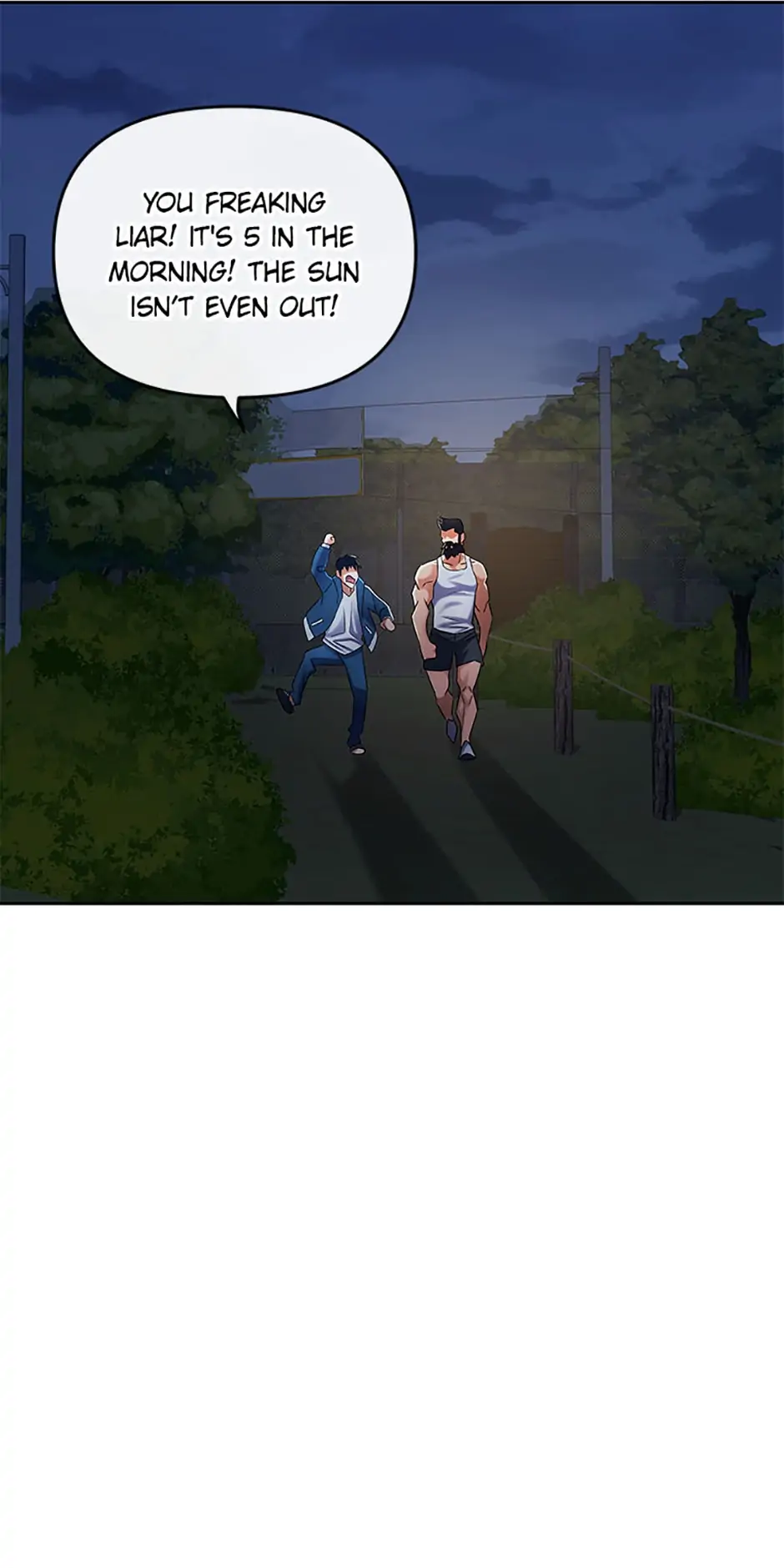 Page 36 of Chapter 34
