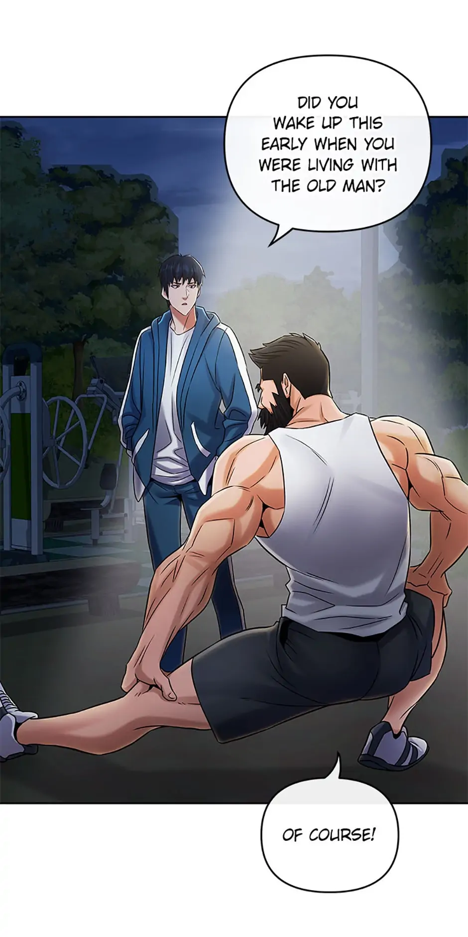 Page 37 of Chapter 34
