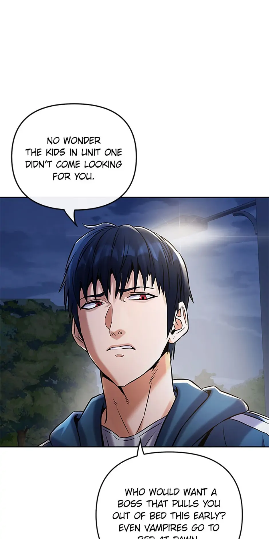 Page 38 of Chapter 34