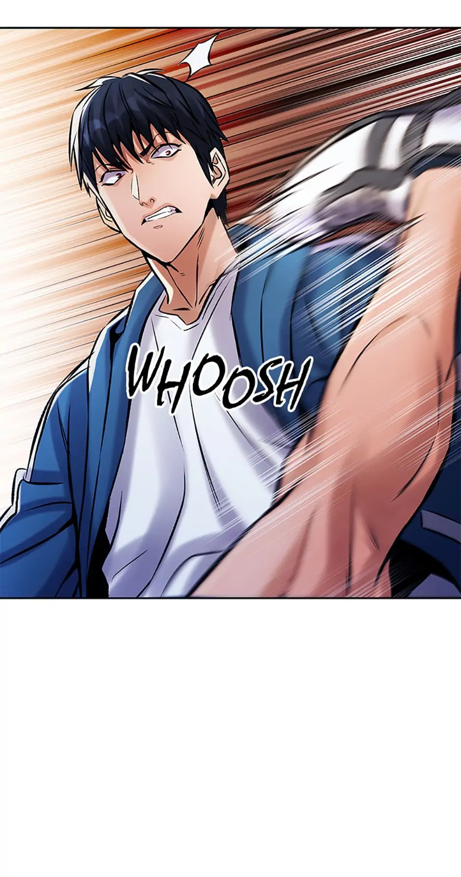 Page 40 of Chapter 34