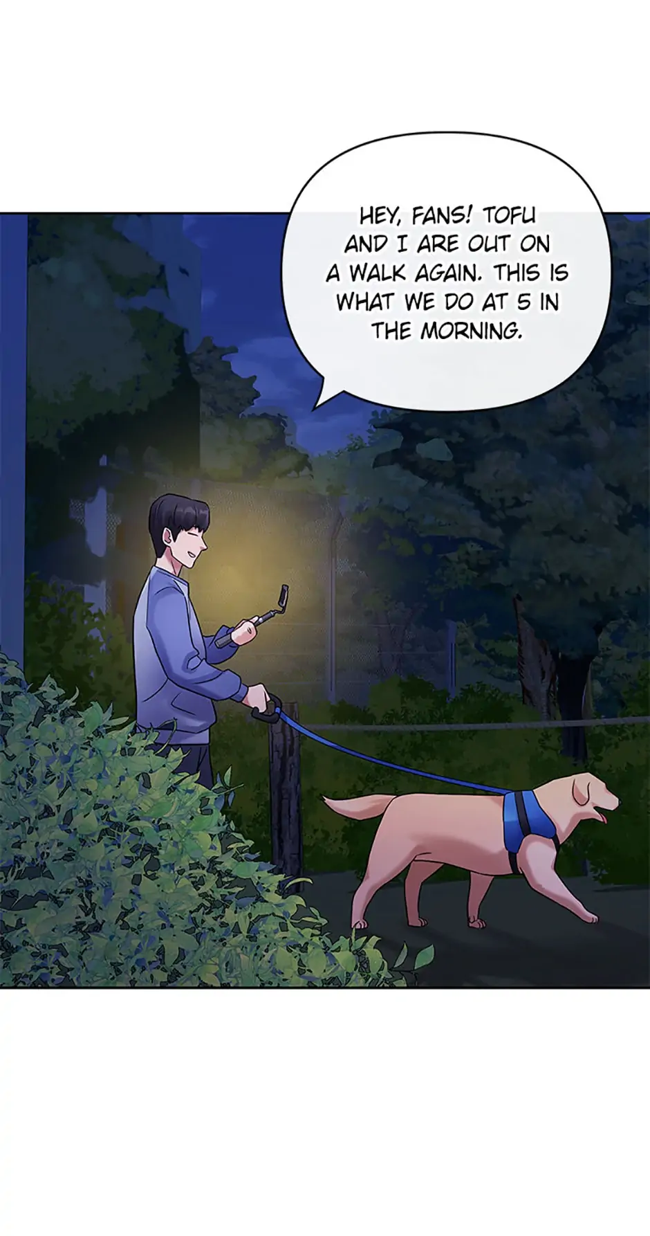 Page 41 of Chapter 34