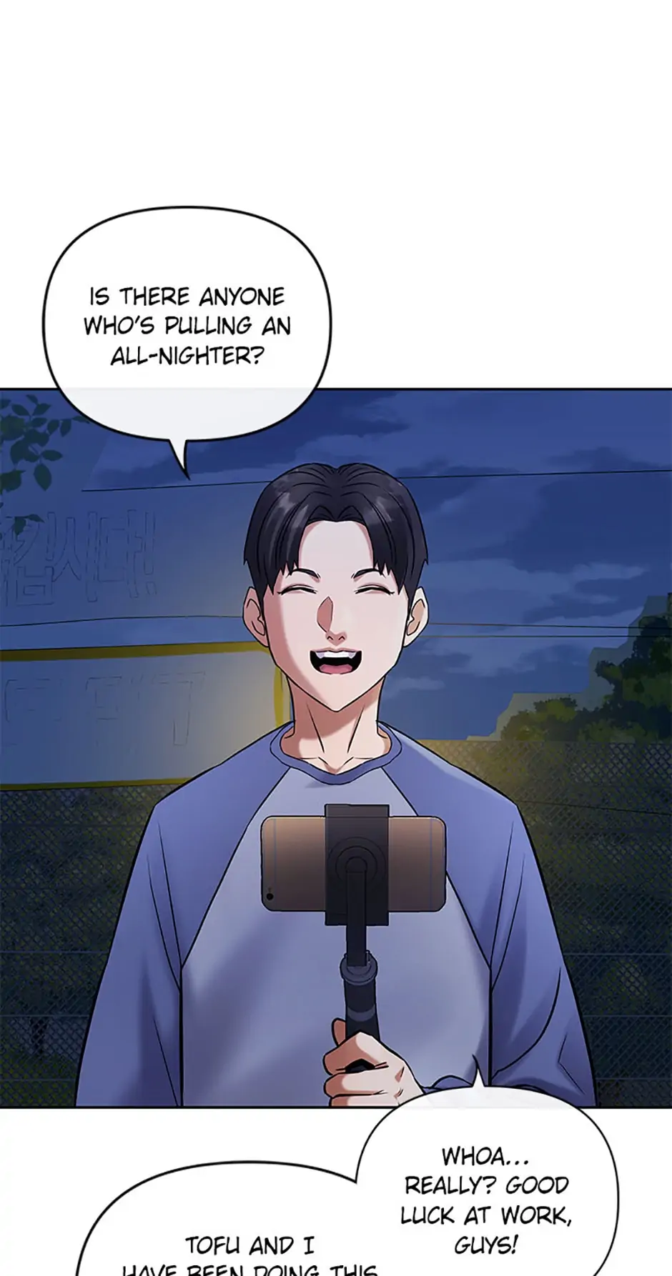 Page 42 of Chapter 34