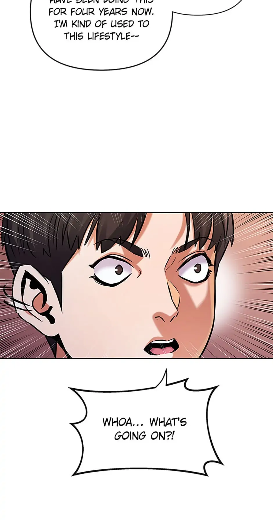 Page 43 of Chapter 34