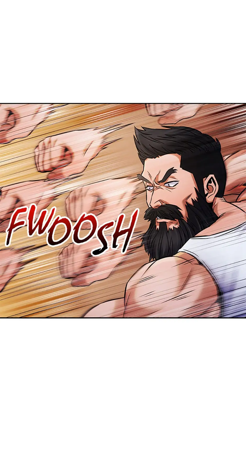 Page 44 of Chapter 34
