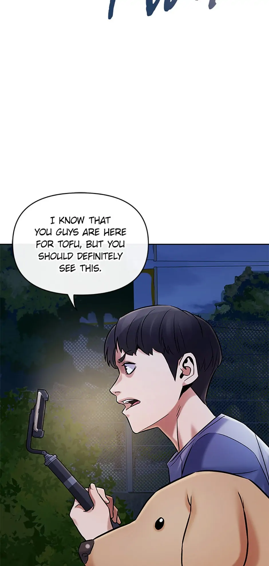 Page 46 of Chapter 34