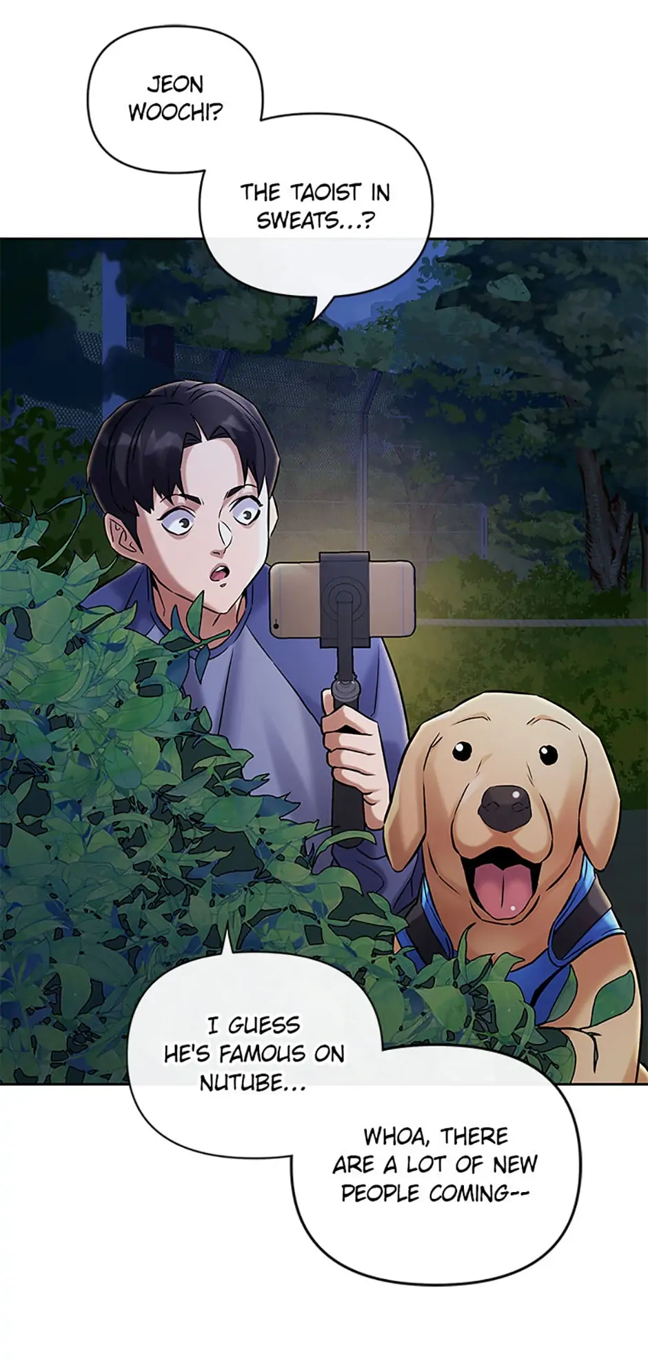 Page 48 of Chapter 34