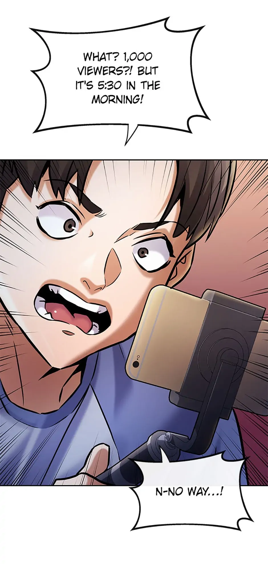 Page 49 of Chapter 34