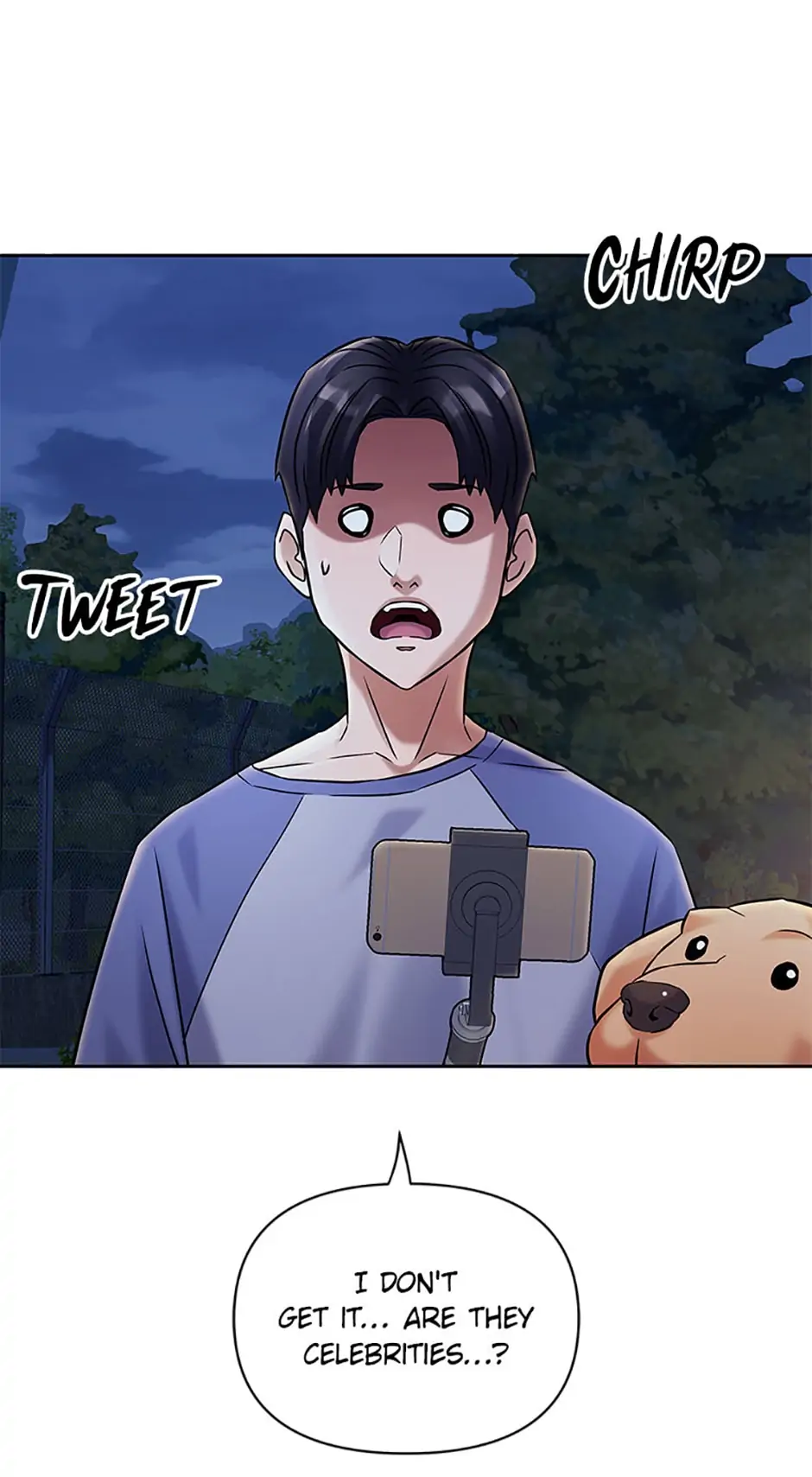 Page 51 of Chapter 34