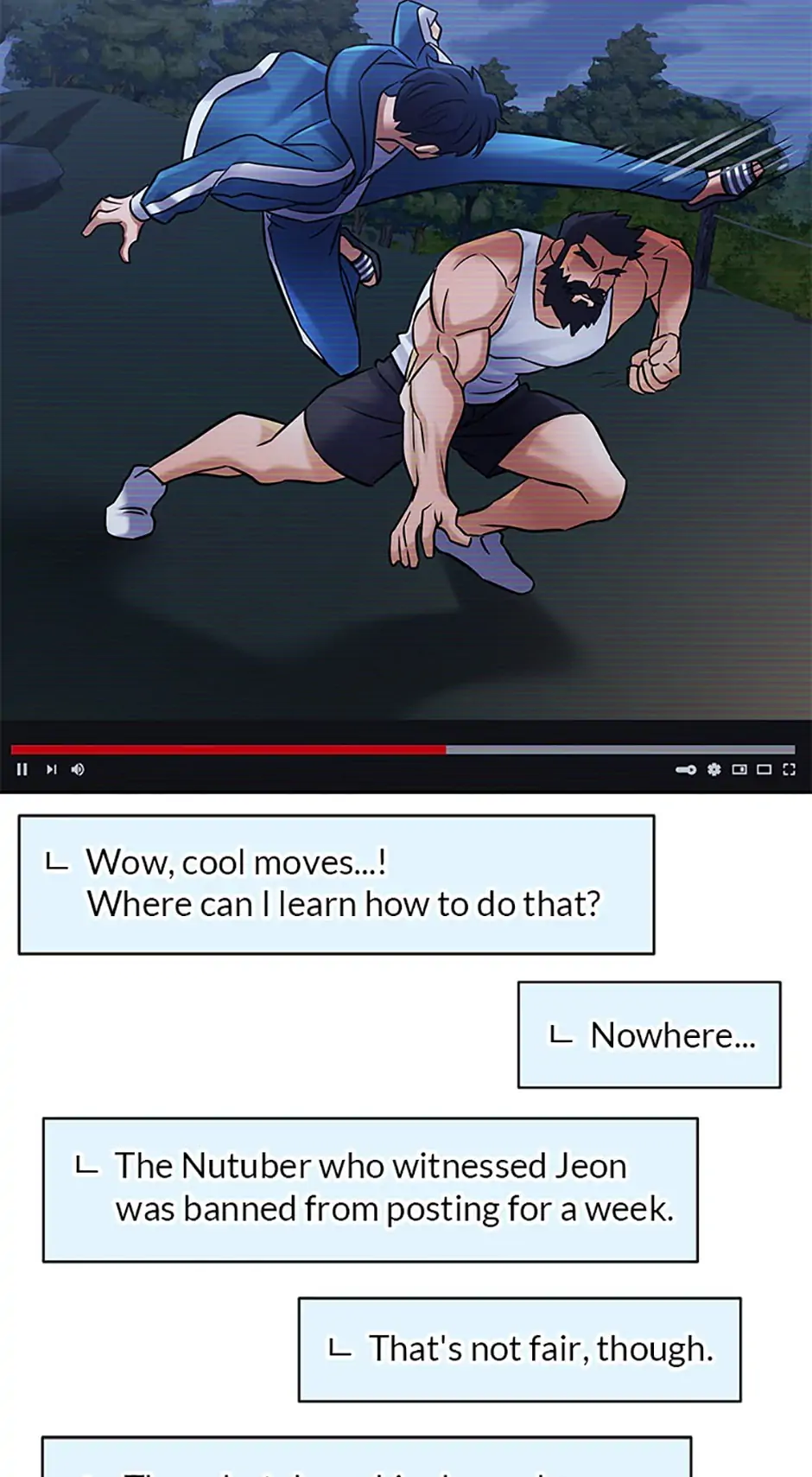 Page 53 of Chapter 34