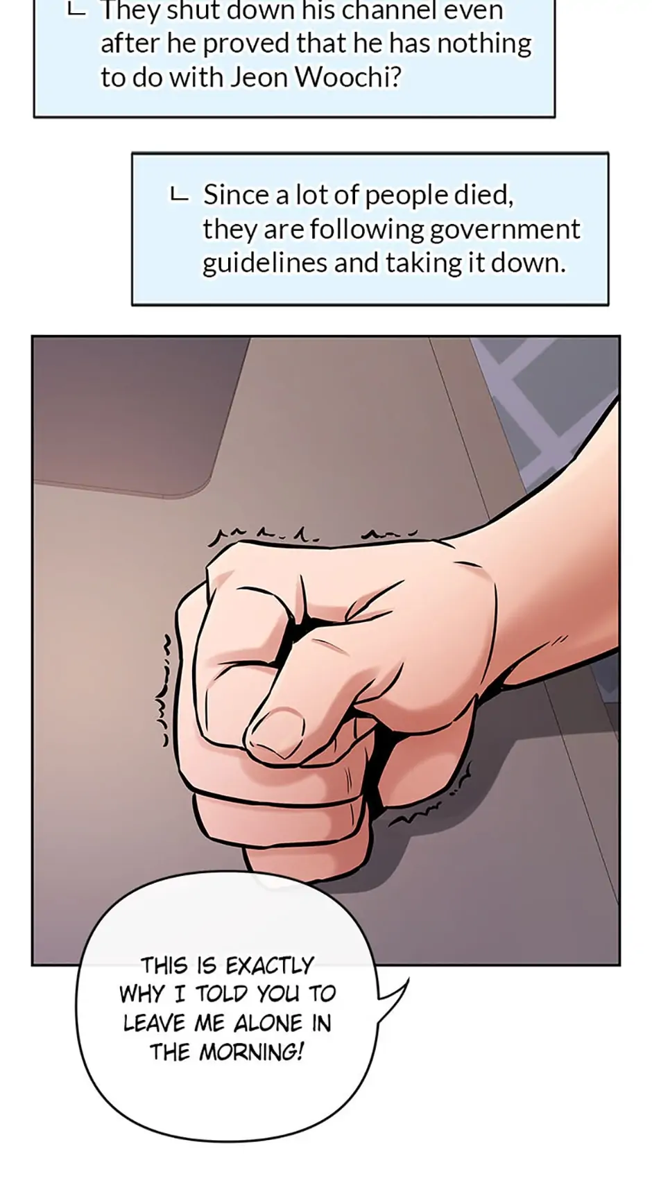 Page 54 of Chapter 34
