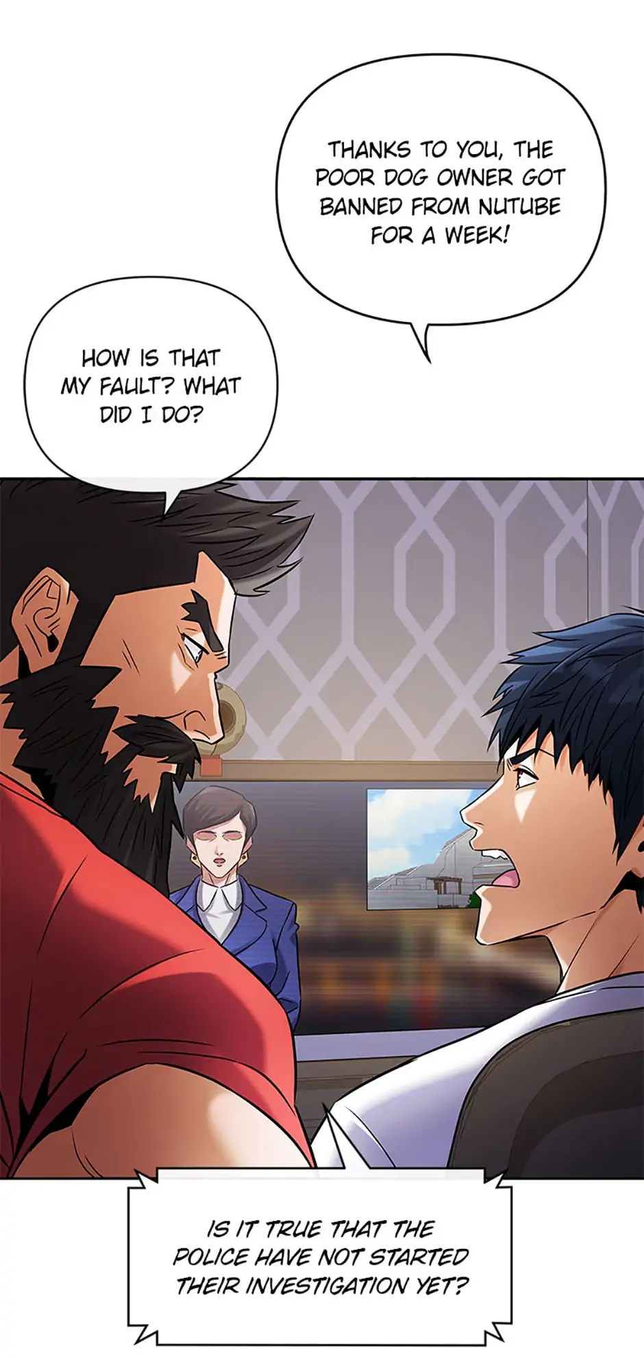 Page 55 of Chapter 34