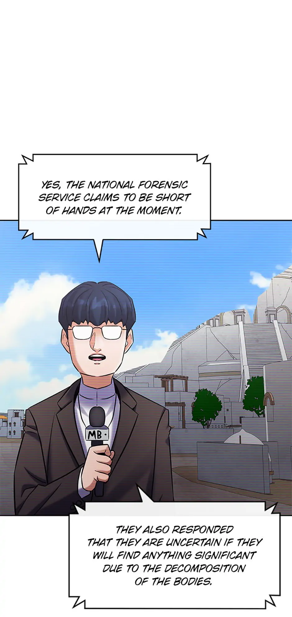 Page 56 of Chapter 34