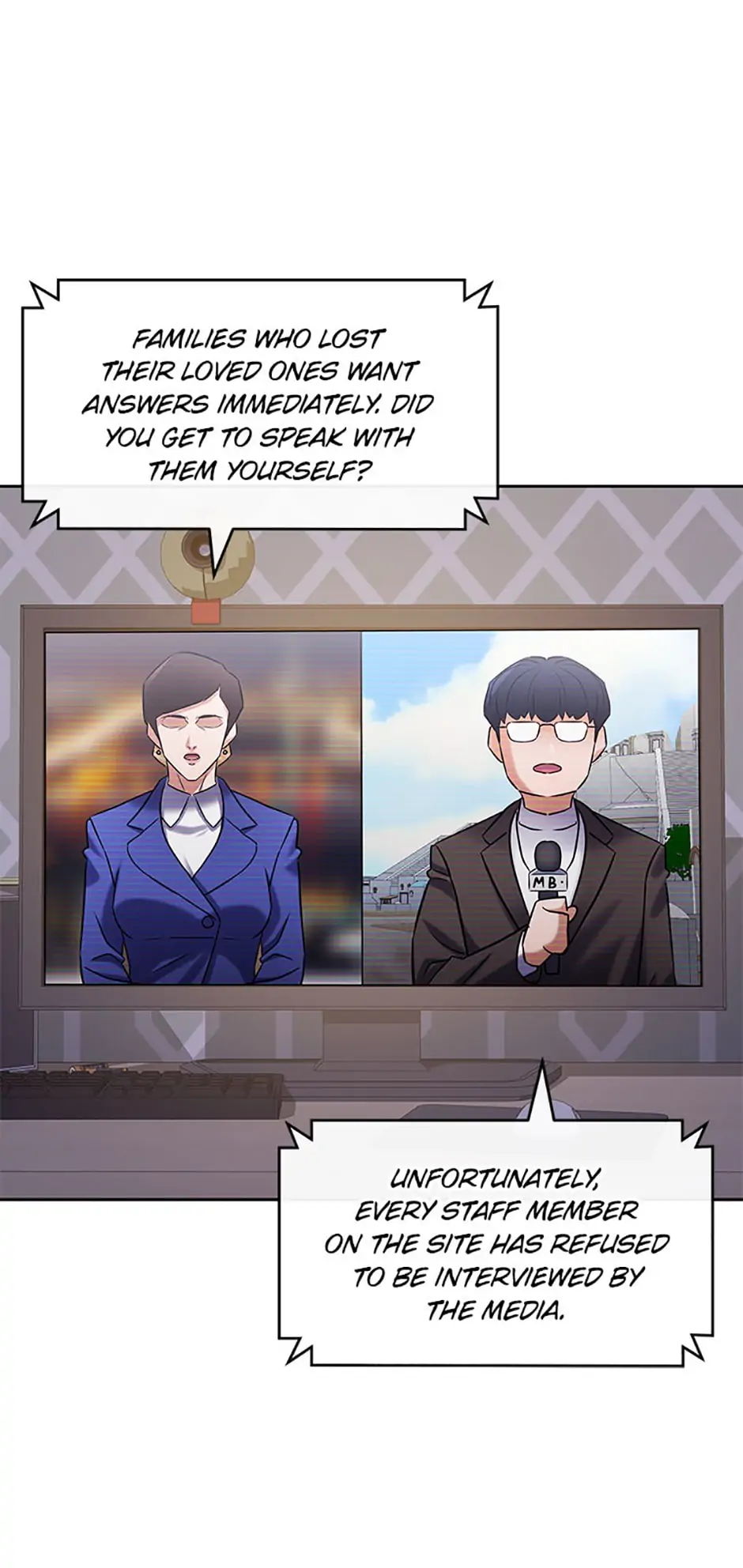 Page 57 of Chapter 34