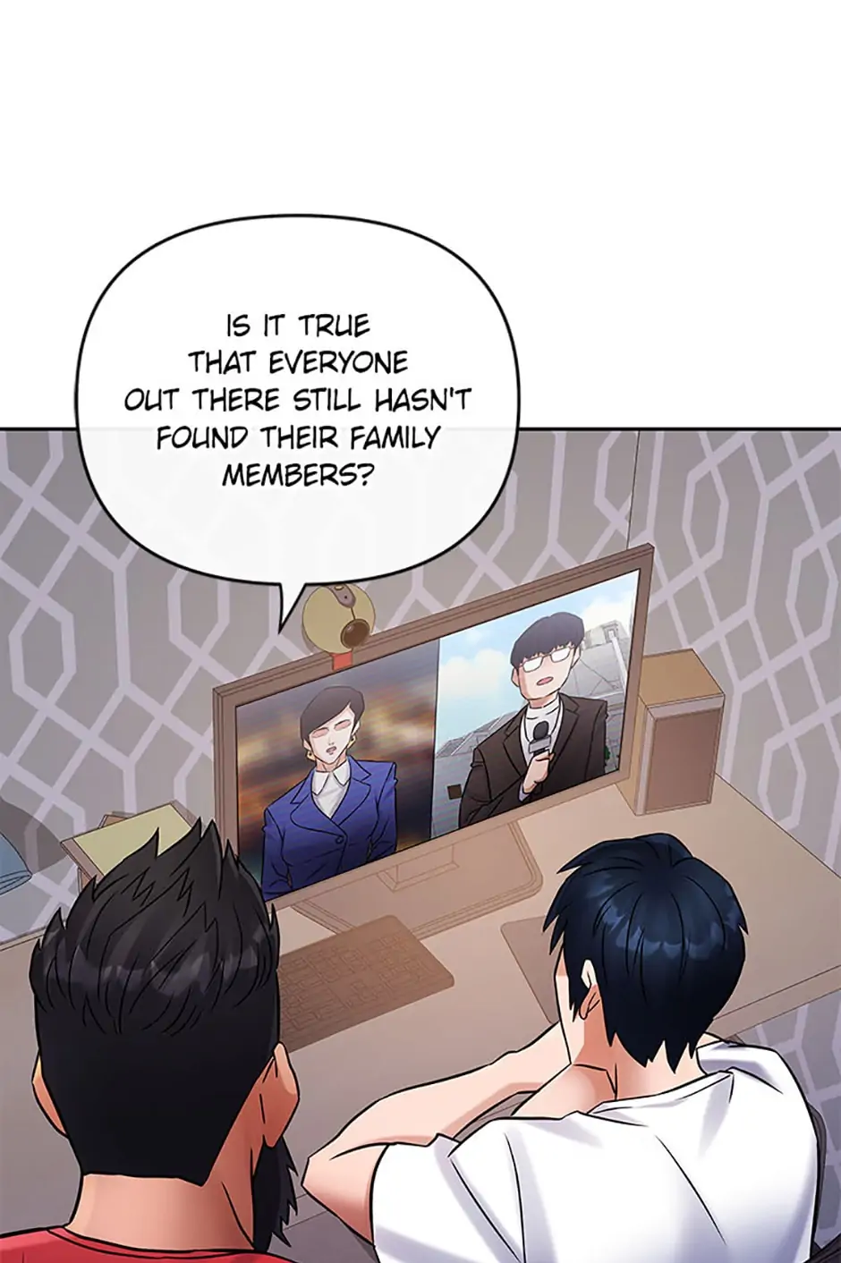 Page 58 of Chapter 34