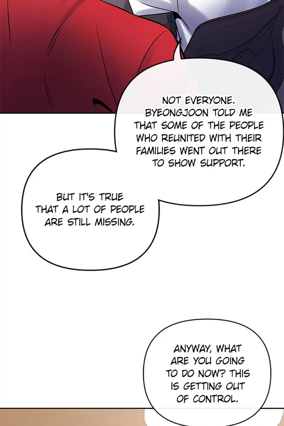 Page 59 of Chapter 34