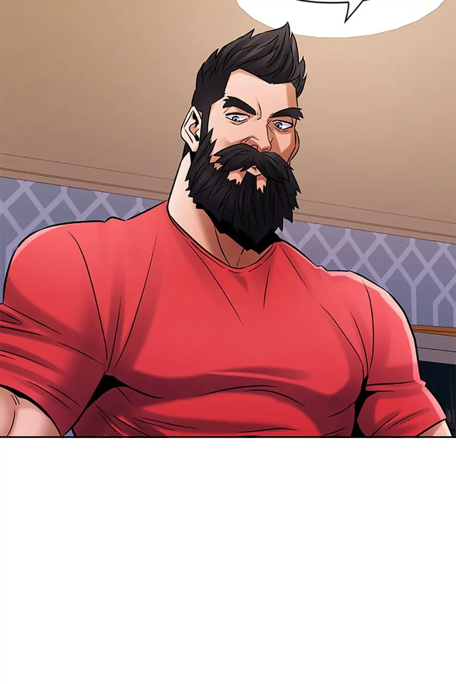 Page 60 of Chapter 34