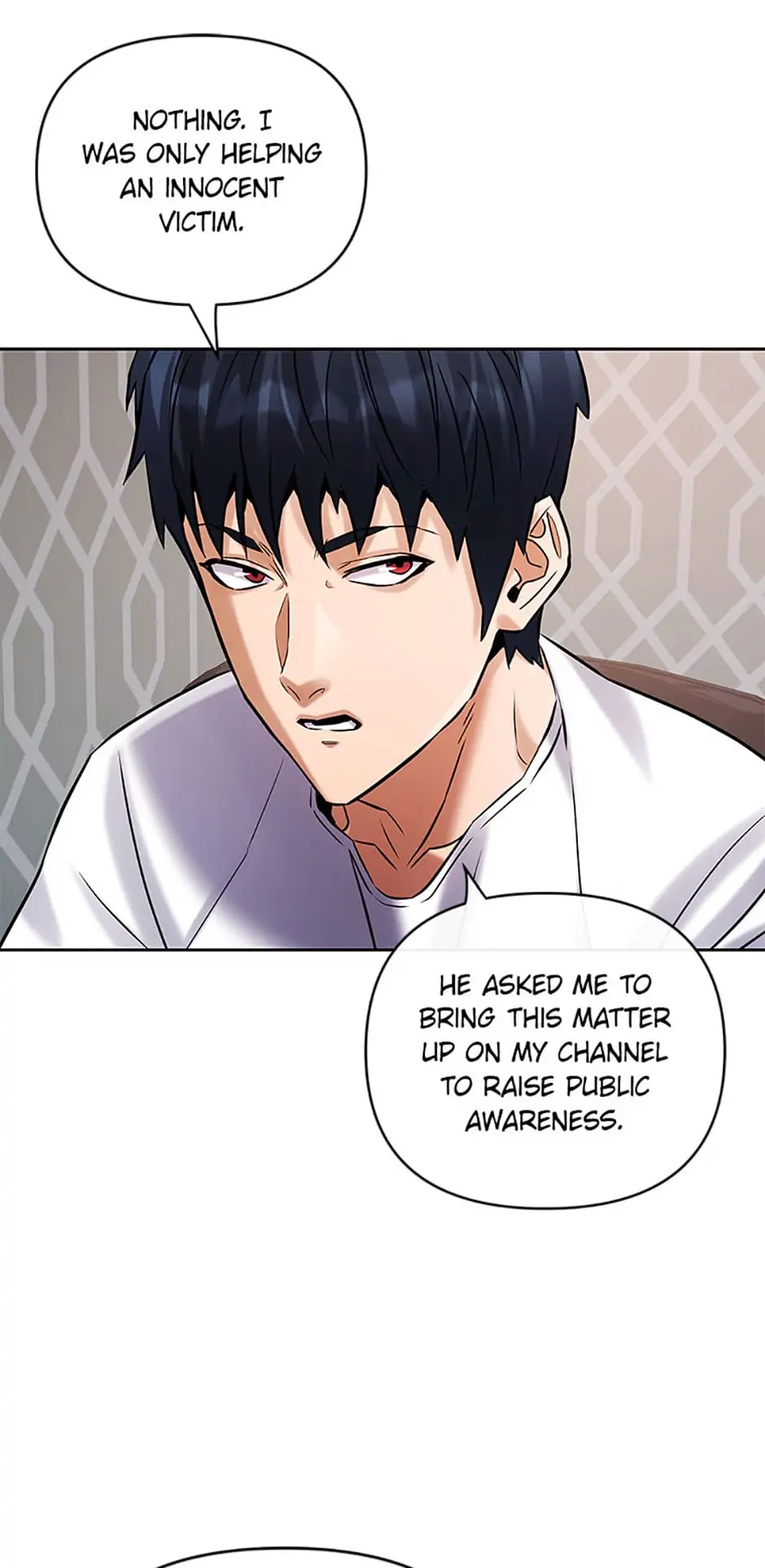 Page 61 of Chapter 34