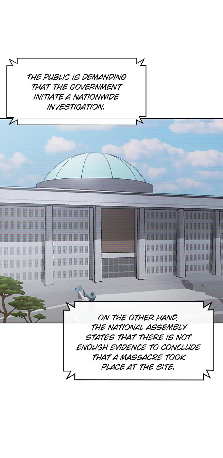 Page 63 of Chapter 34