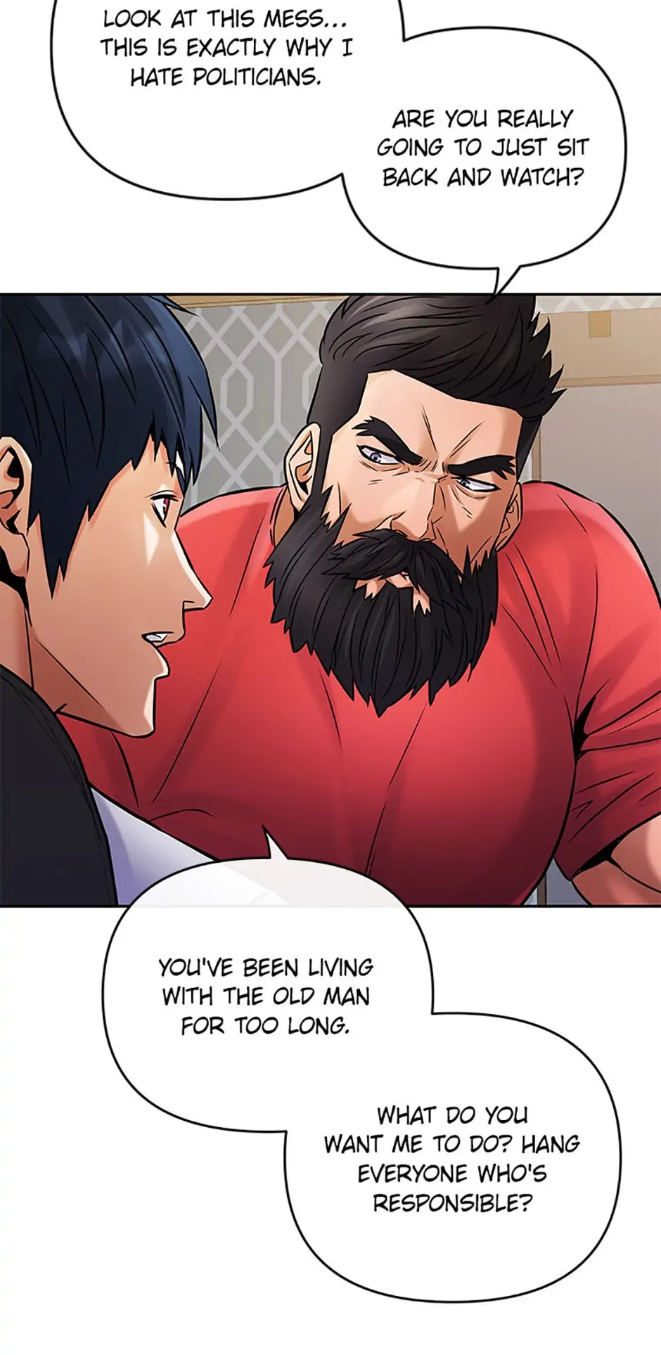 Page 65 of Chapter 34