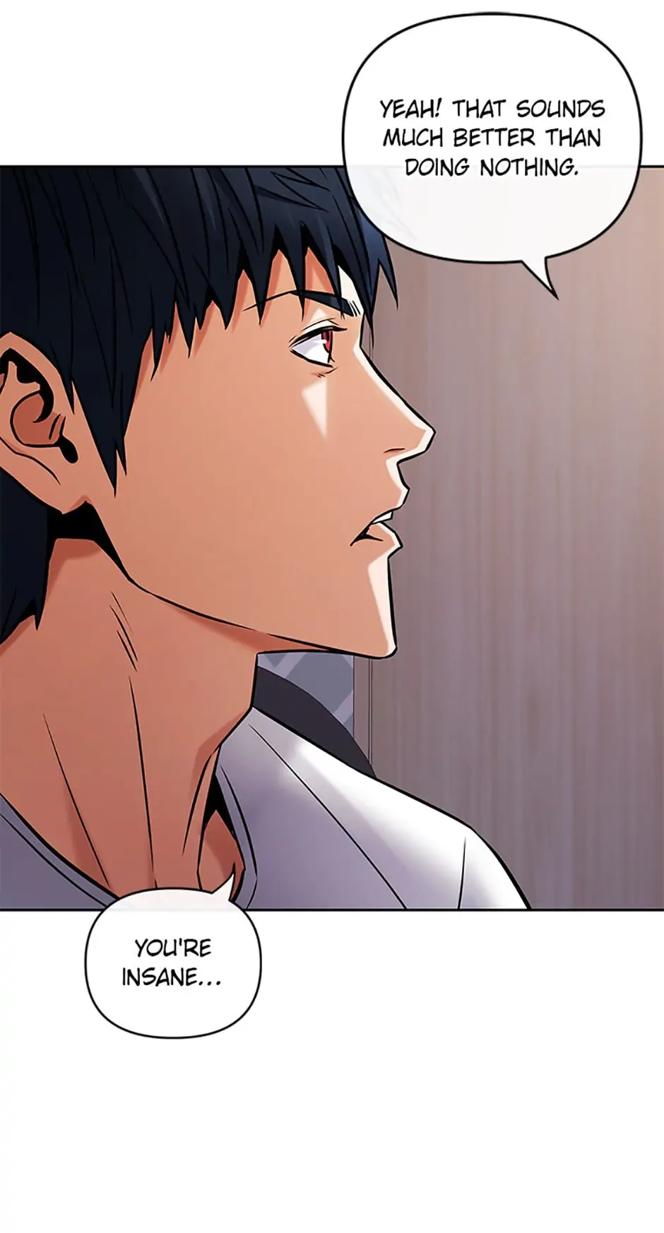 Page 66 of Chapter 34