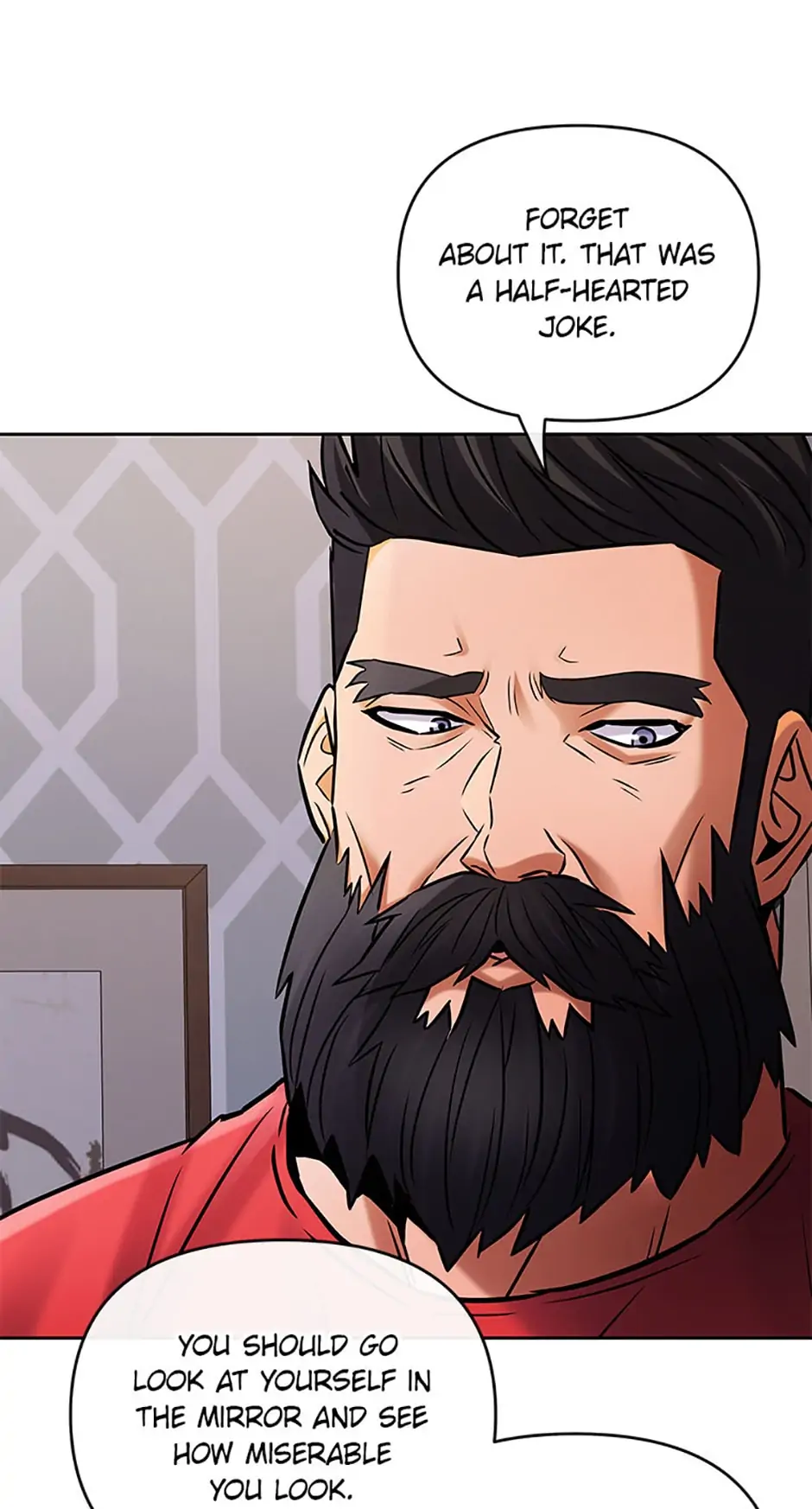 Page 67 of Chapter 34
