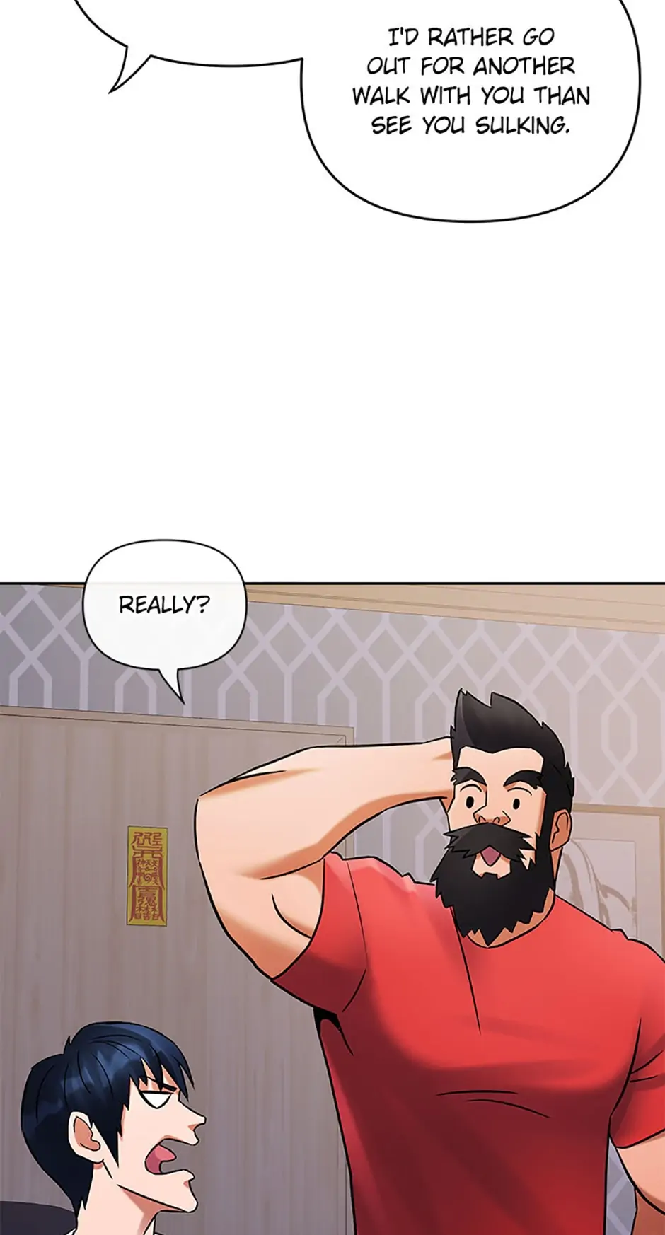 Page 68 of Chapter 34