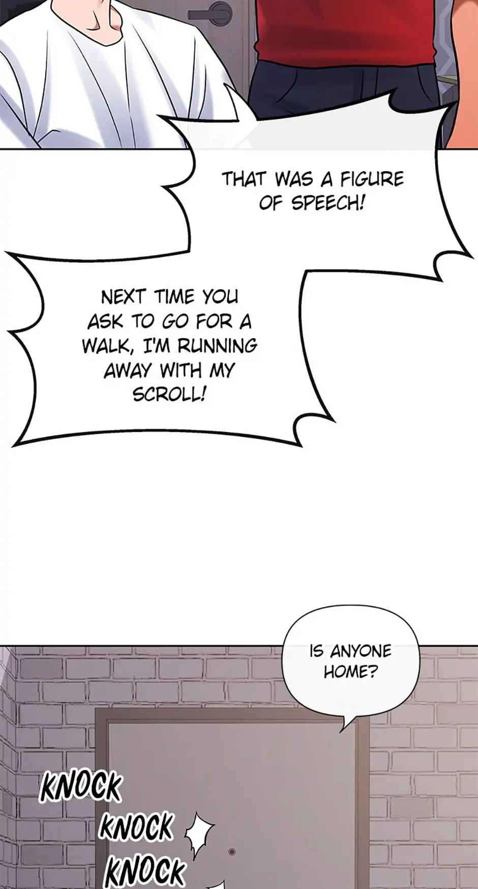 Page 69 of Chapter 34