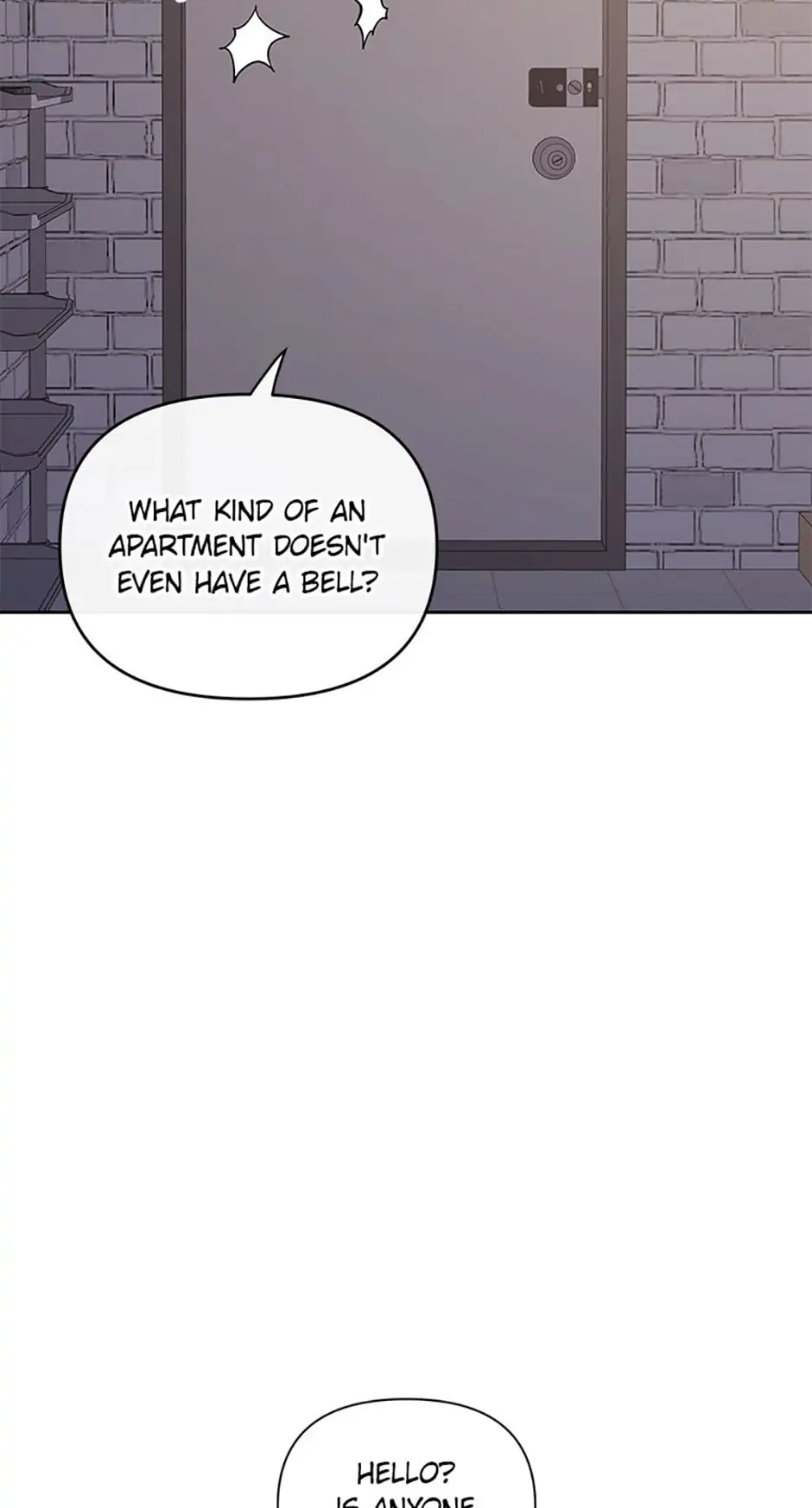 Page 70 of Chapter 34