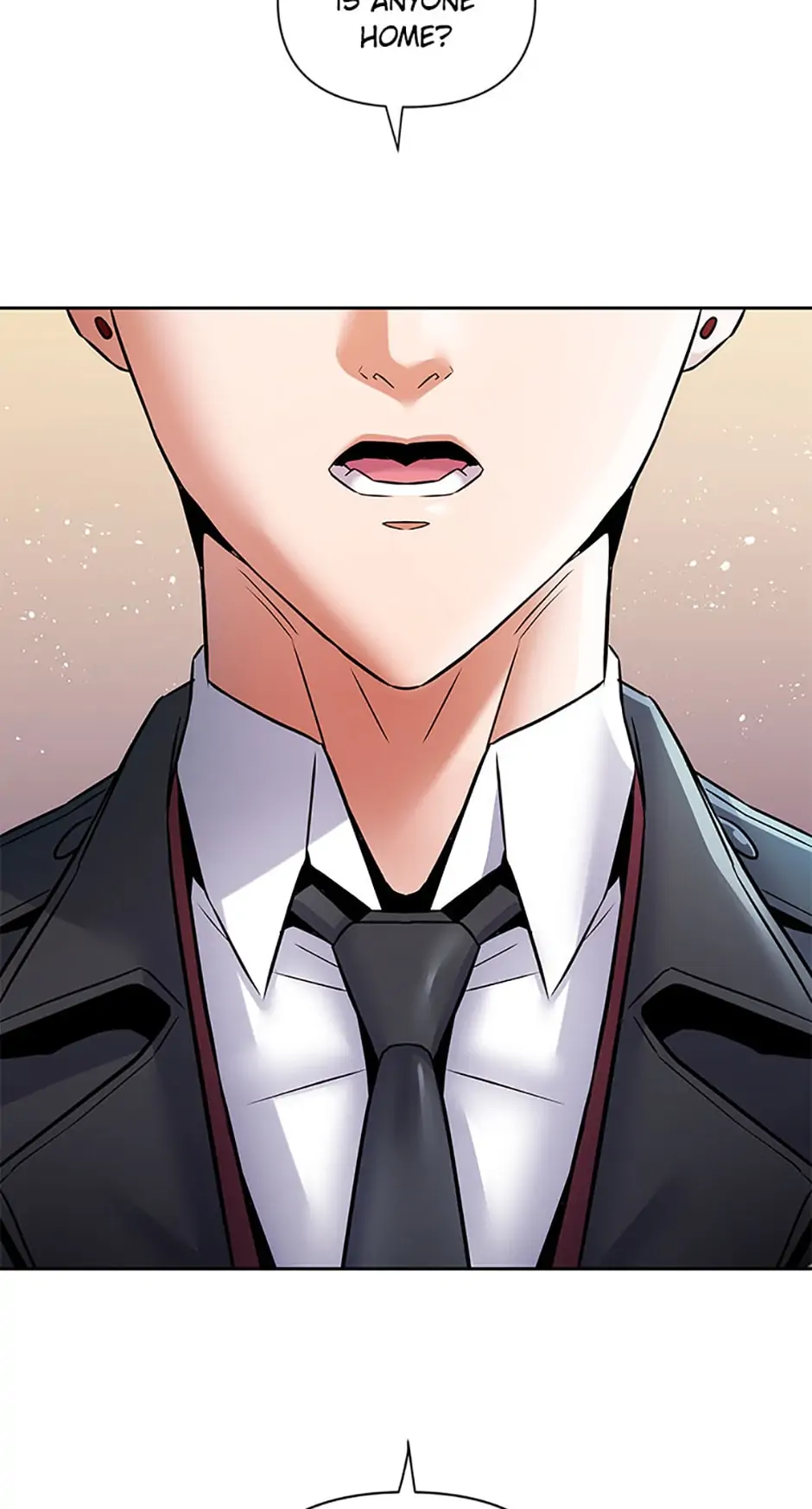 Page 71 of Chapter 34