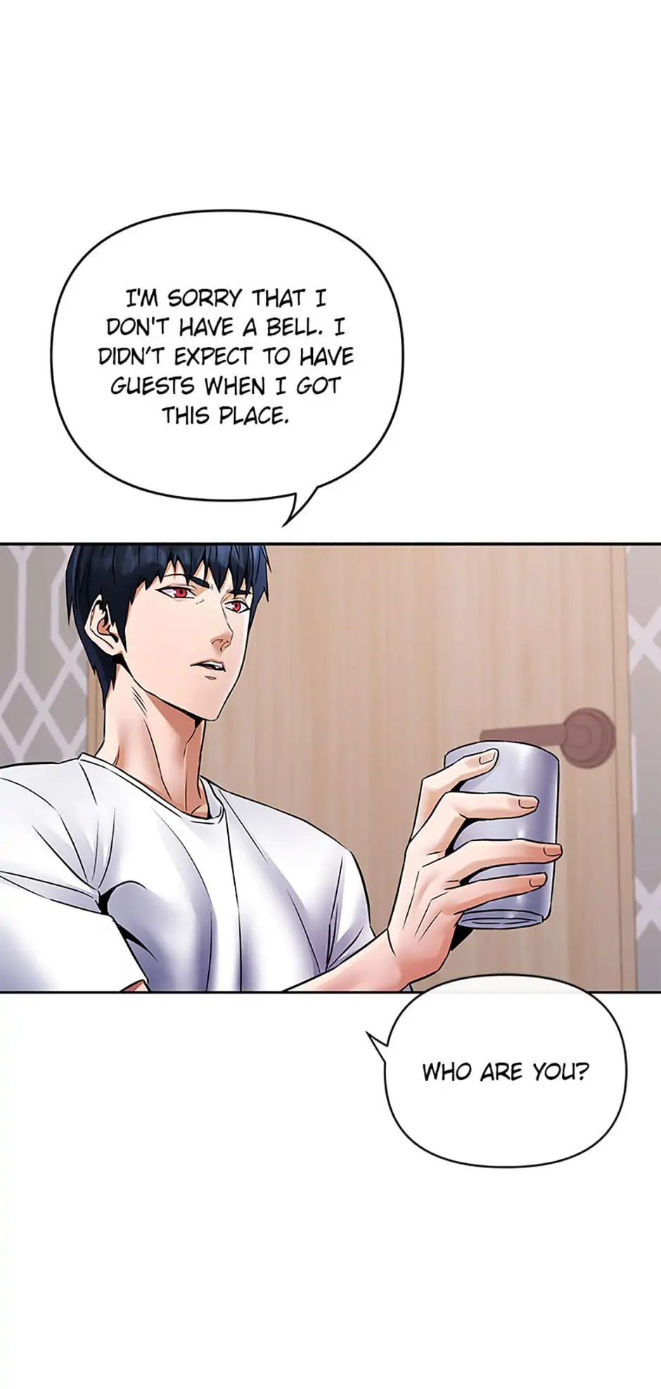 Page 1 of Chapter 35