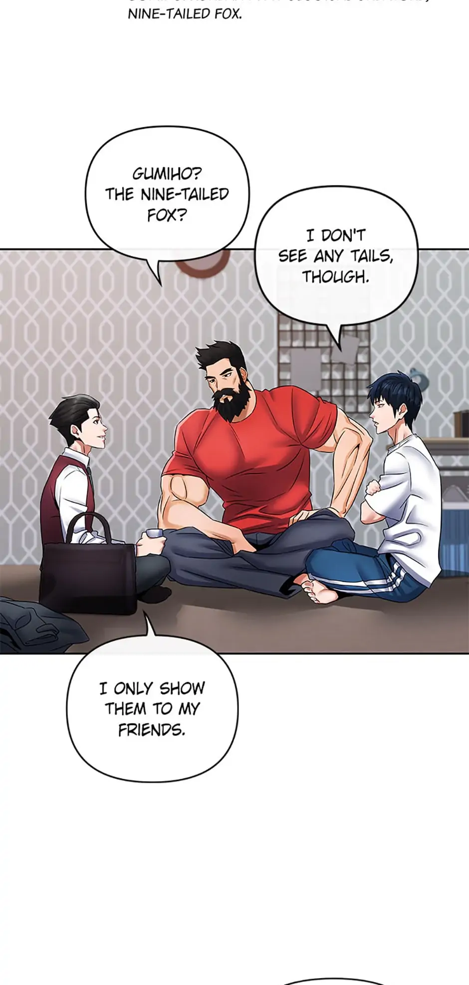 Page 3 of Chapter 35