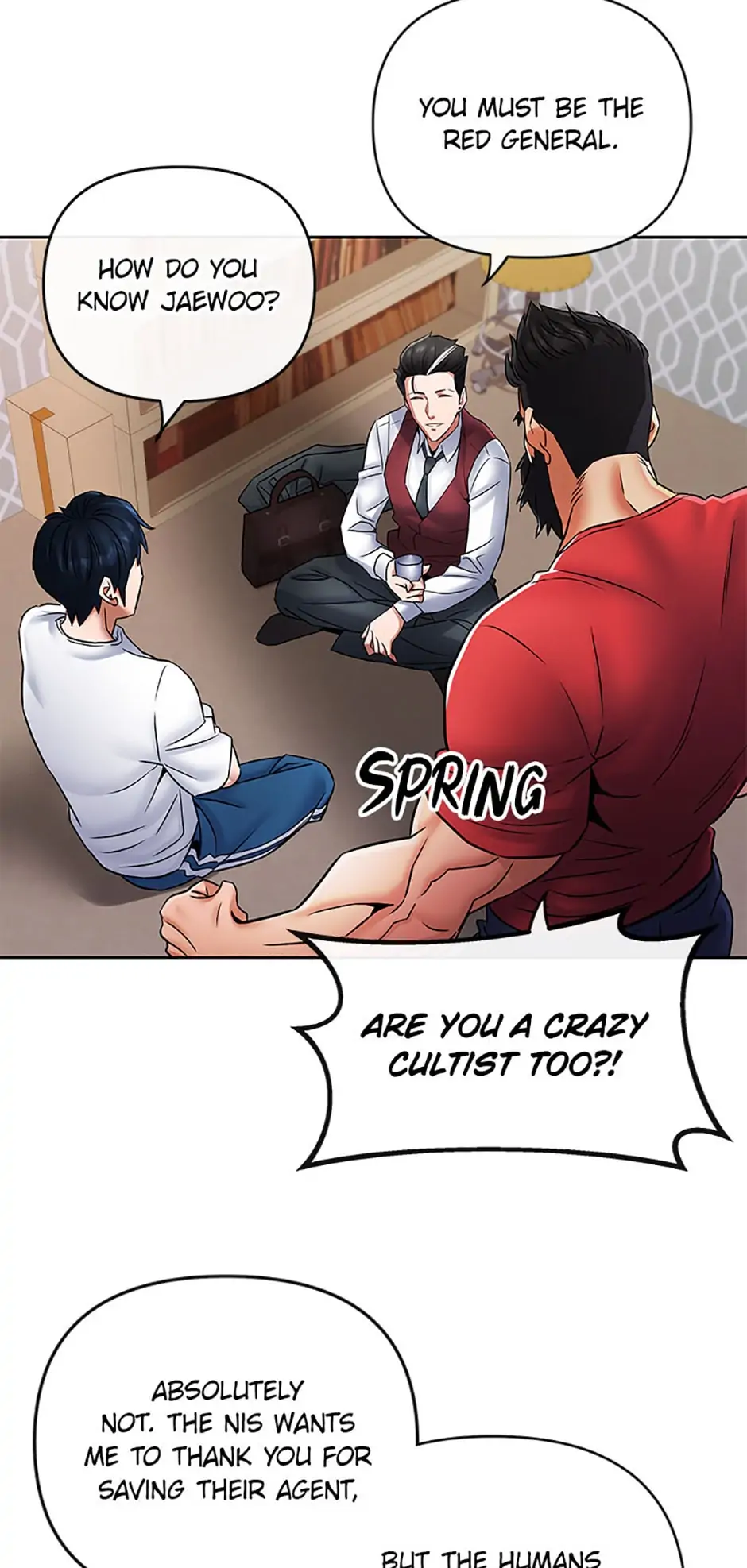 Page 4 of Chapter 35