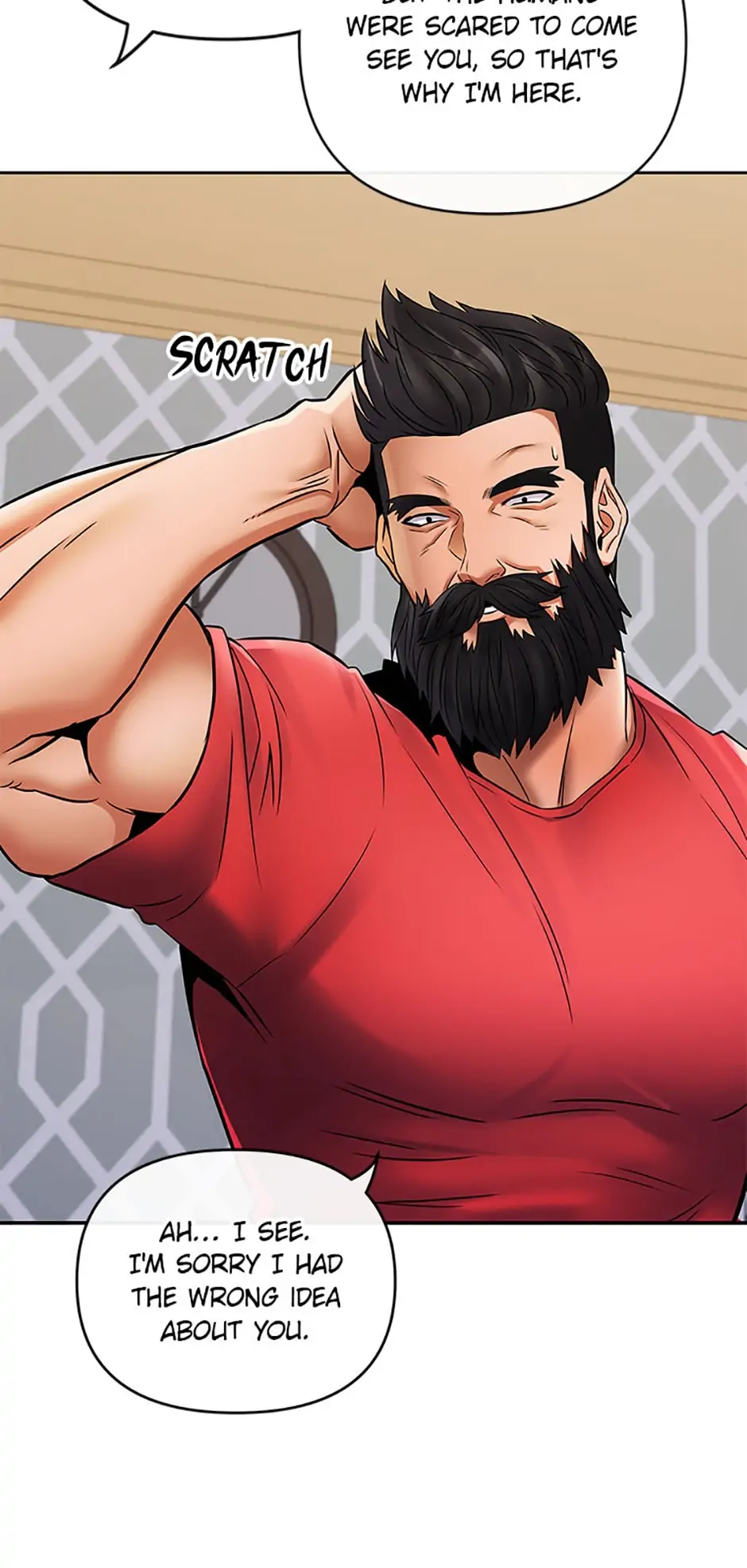 Page 5 of Chapter 35