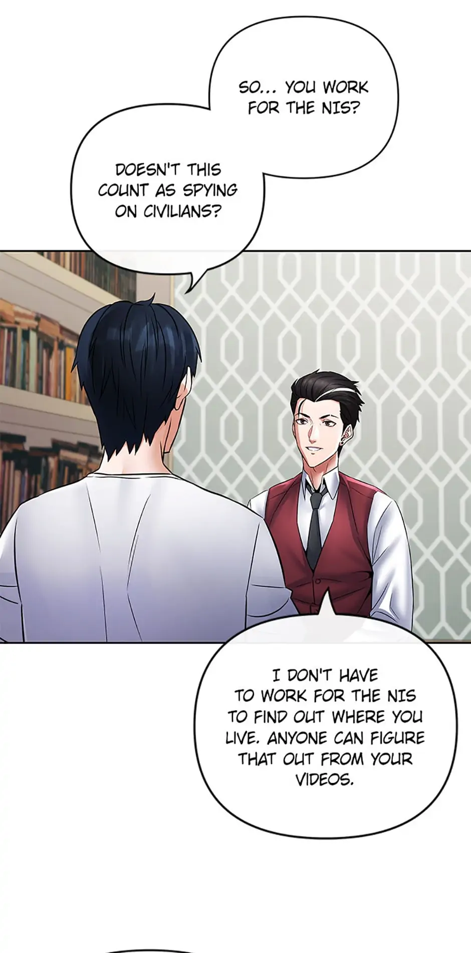 Page 6 of Chapter 35